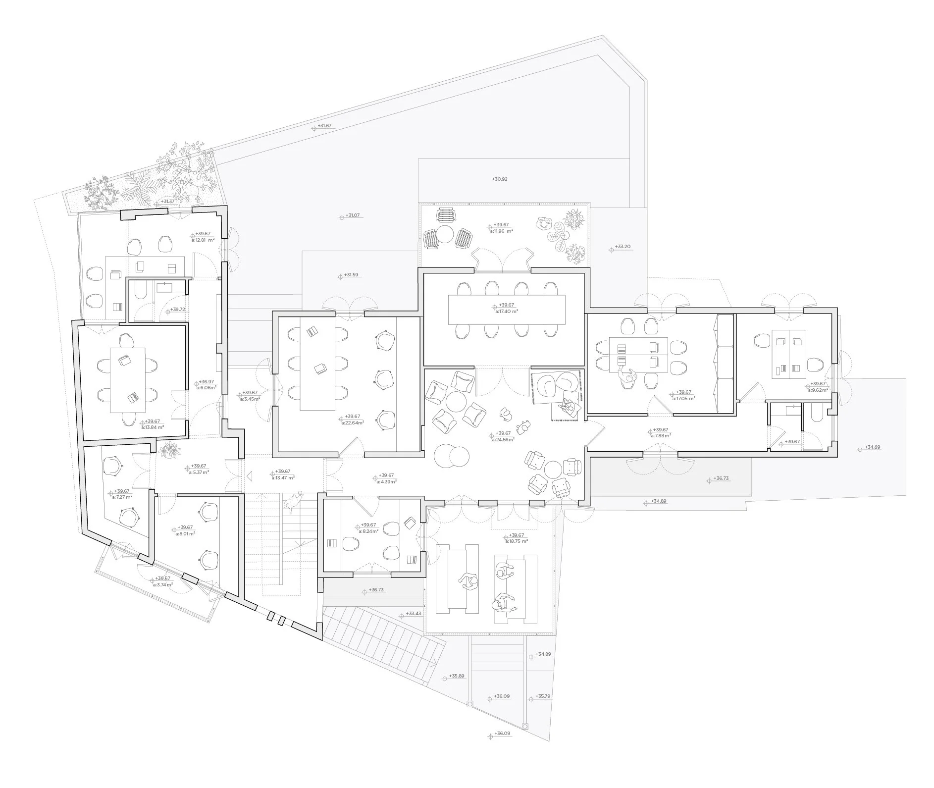 Floor 1 plan.jpg
