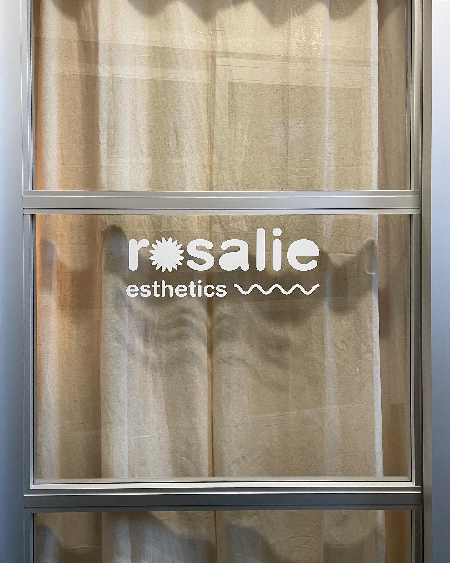 👀 !!! coming soon 🥰

✿
✿
✿

#rosalieesthetics #dermalogicapro