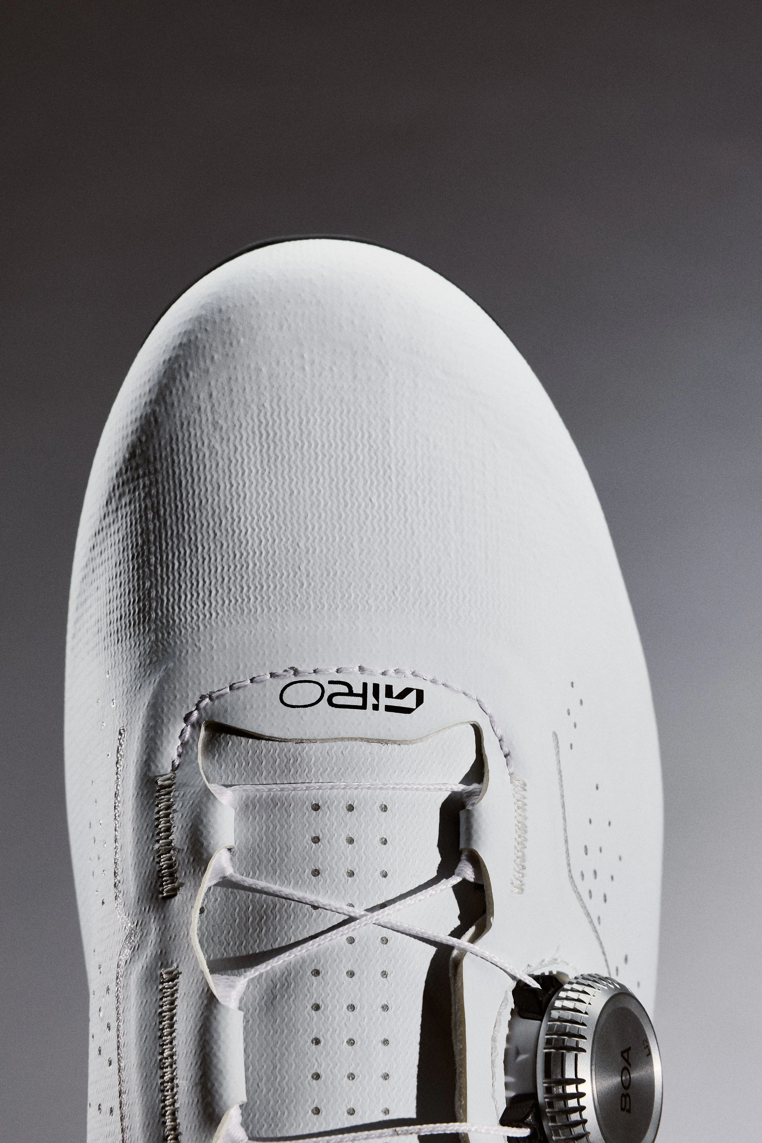 GIRO SP26 IMPERIAL AS6446.jpg