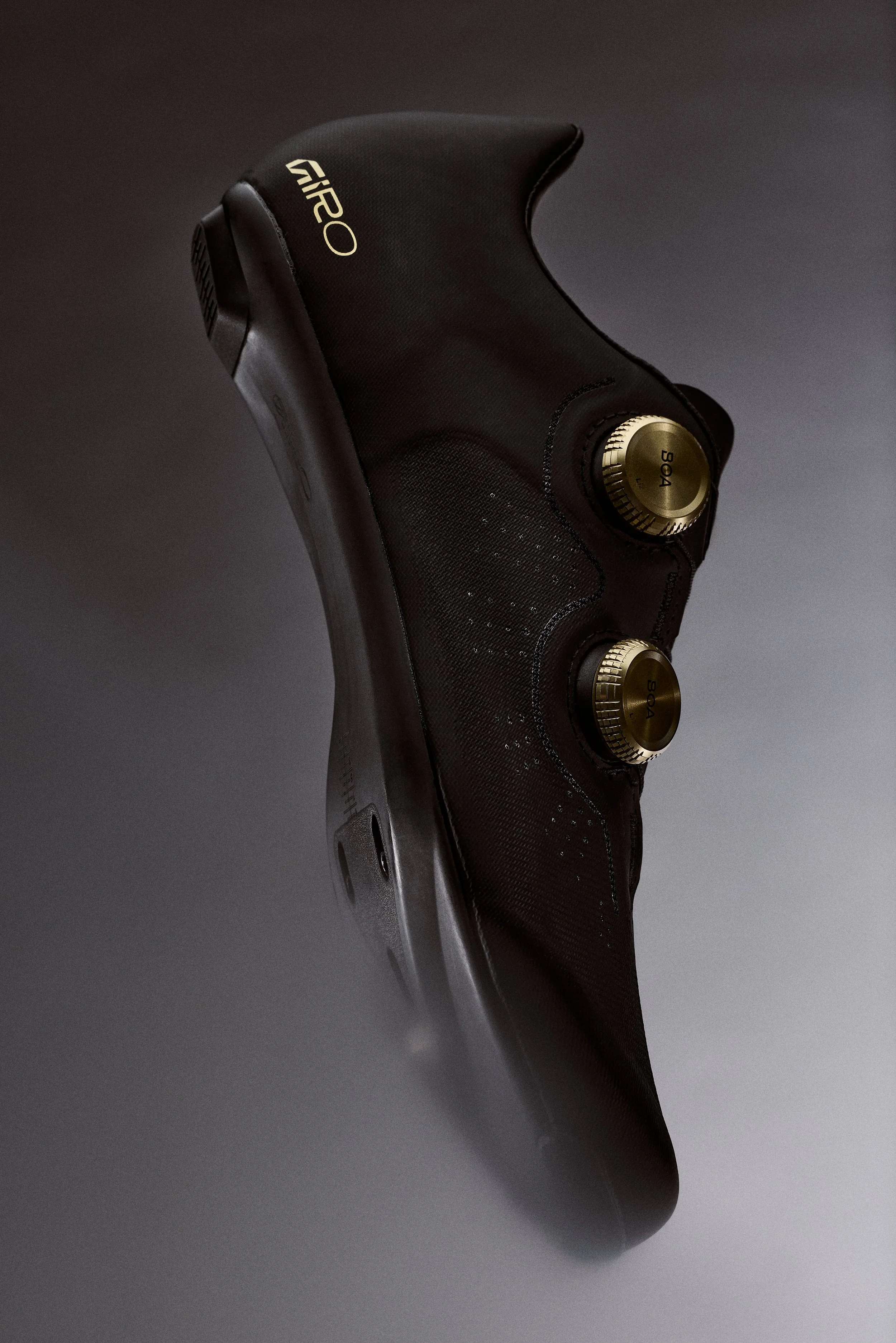 GIRO SP26 IMPERIAL AS6290.jpg