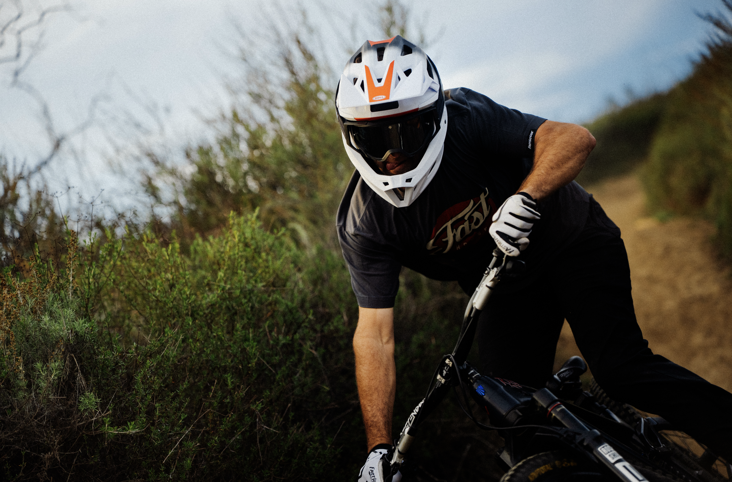 Screenshot 2026-04-15 at 7.46.28 PM.png