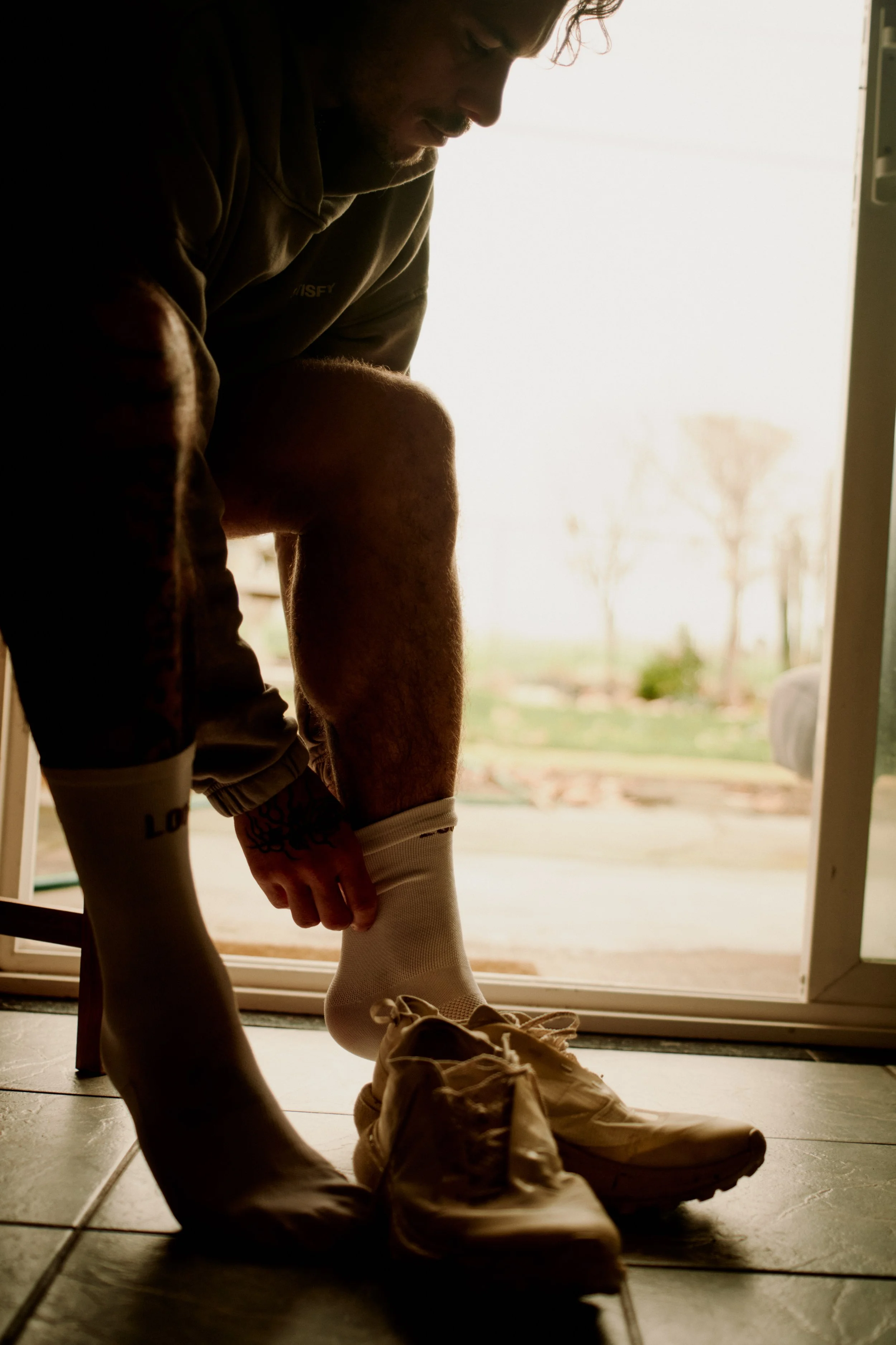 CAMELBAK_SS26_RUN_MAX_1006 copy.jpg