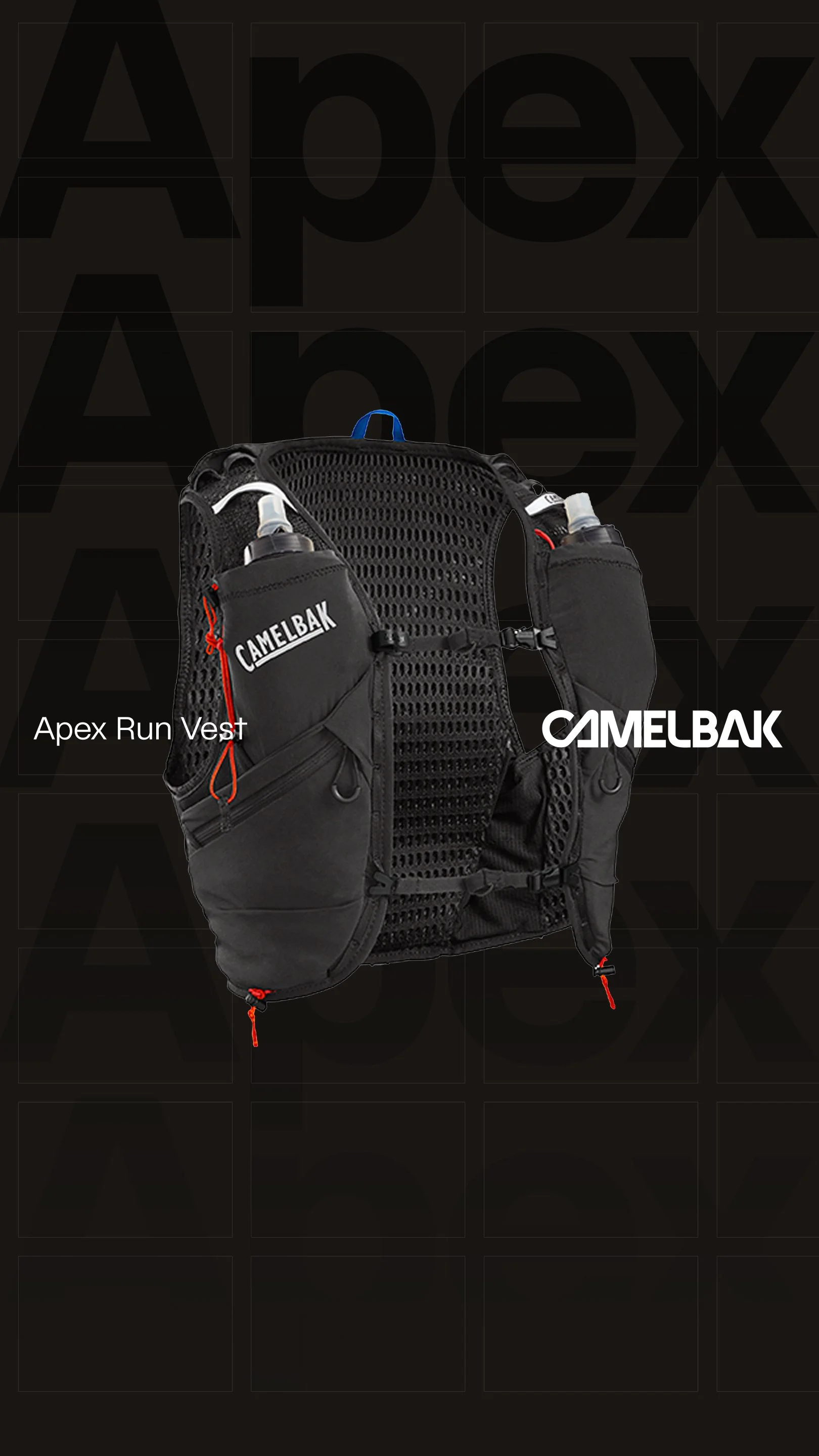 Camelbak_SP26_Gold_Organic-Social_Run-Launch_Story_002.jpg