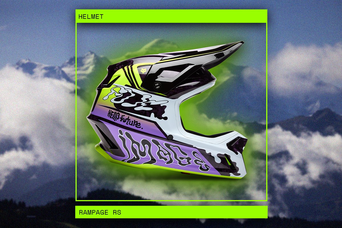 Rampage RS Detail.jpg