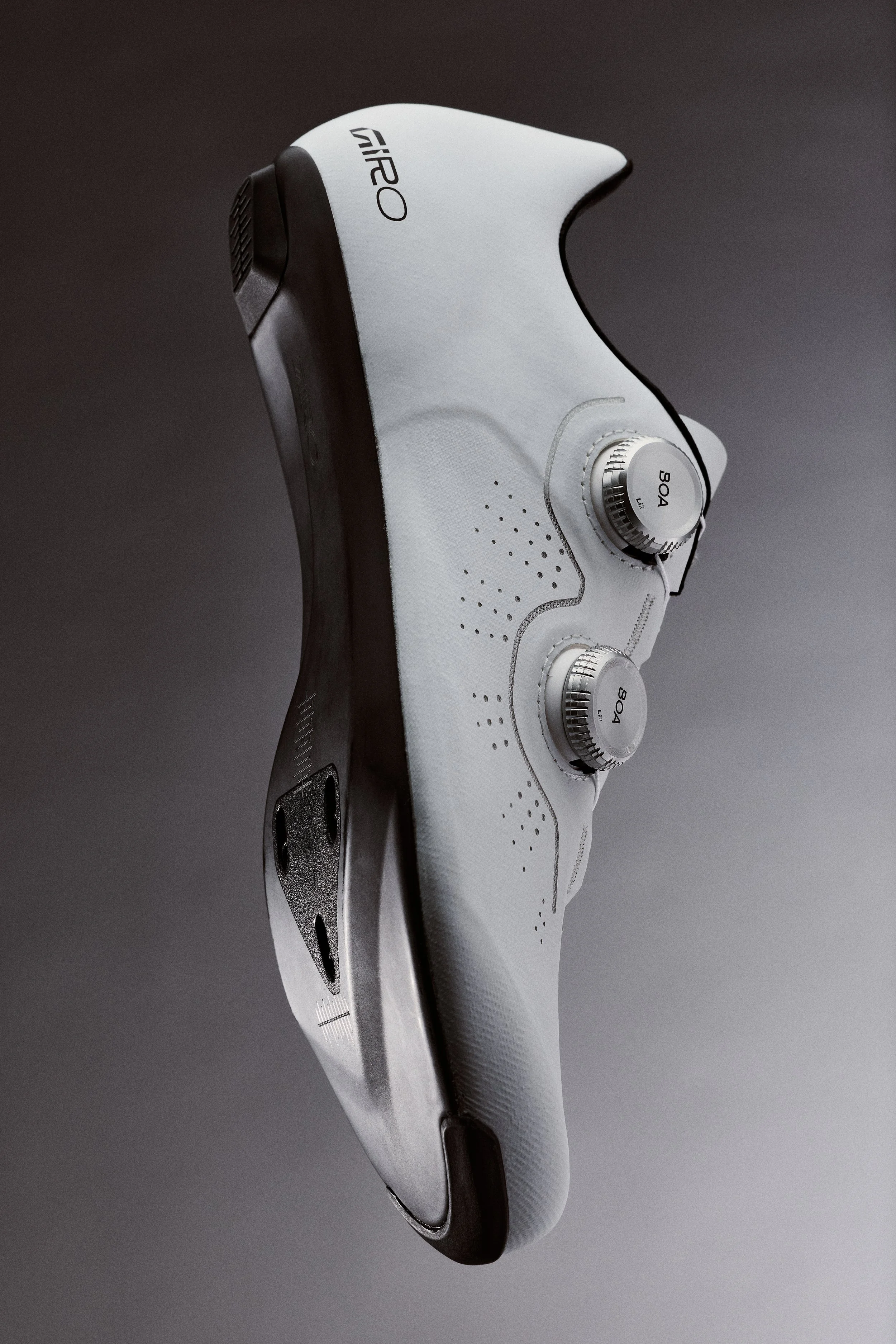 GIRO SP26 IMPERIAL AS6233.jpg