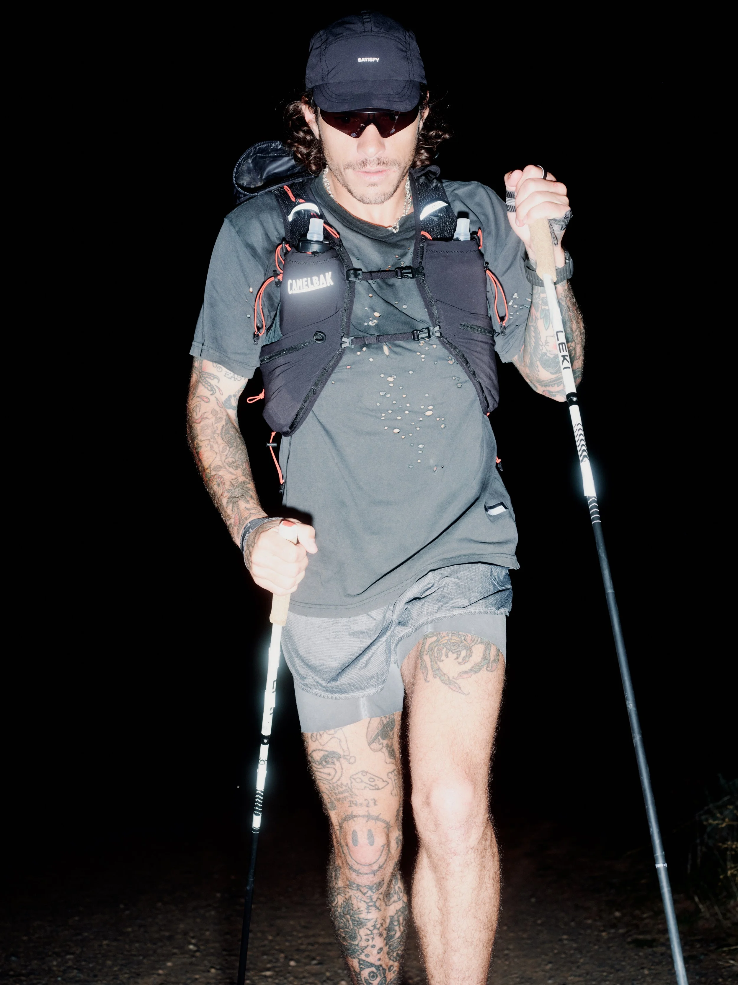 CAMELBAK_SS26_RUN_MAX_1677 copy.jpg