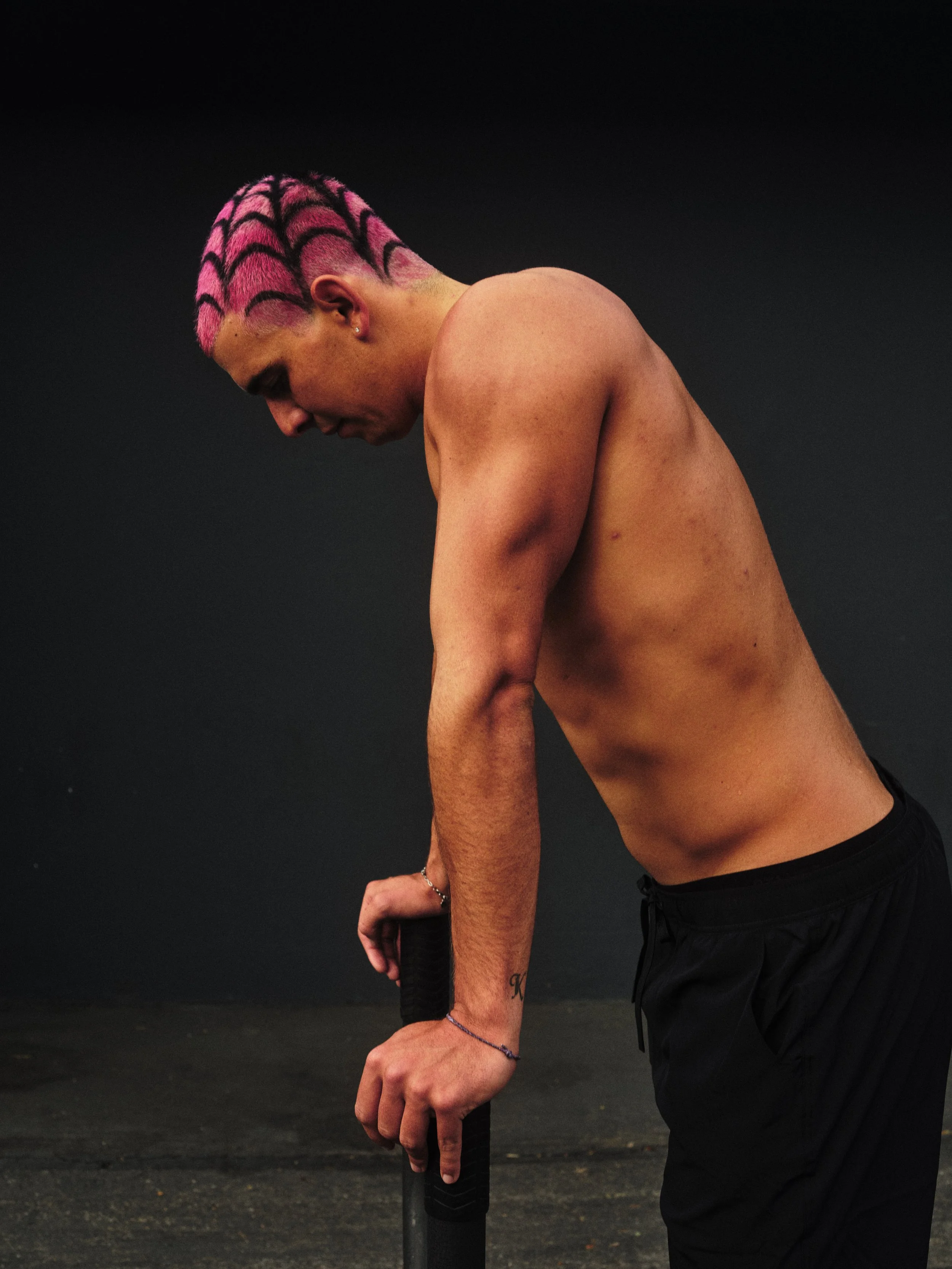 CAMELBAK_SS26_SURF_COLE_0224 copy.jpg