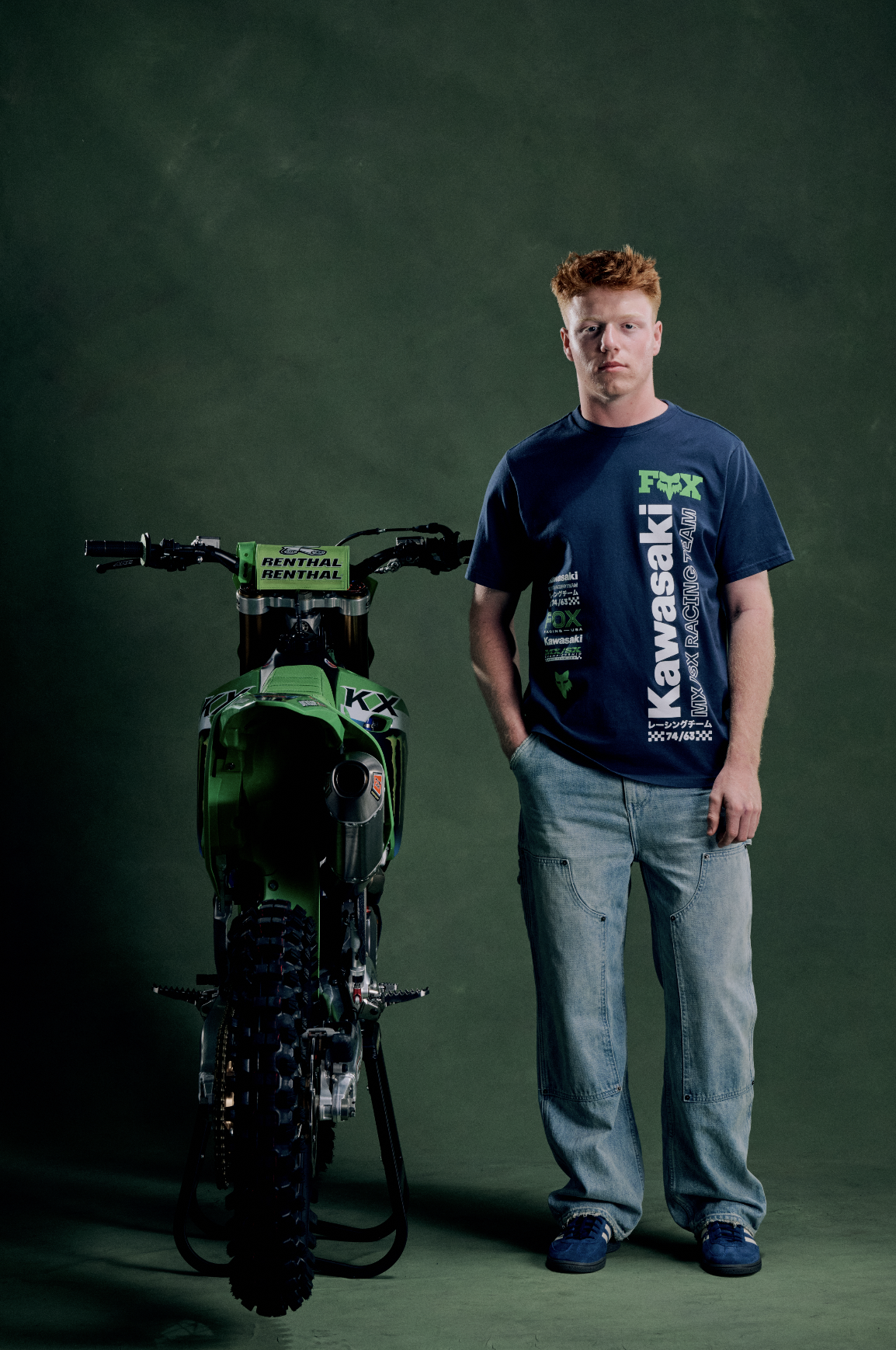 Screenshot 2025-12-23 at 2.52.26 PM.png