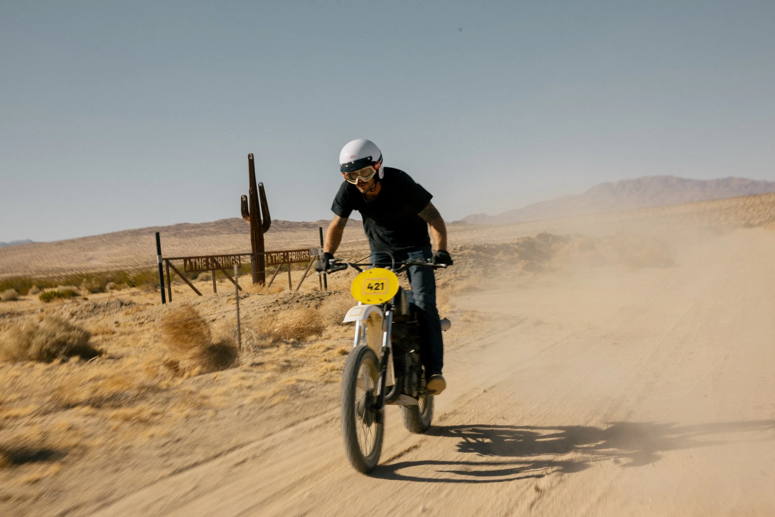 markofchampionsii -- main-141.jpg