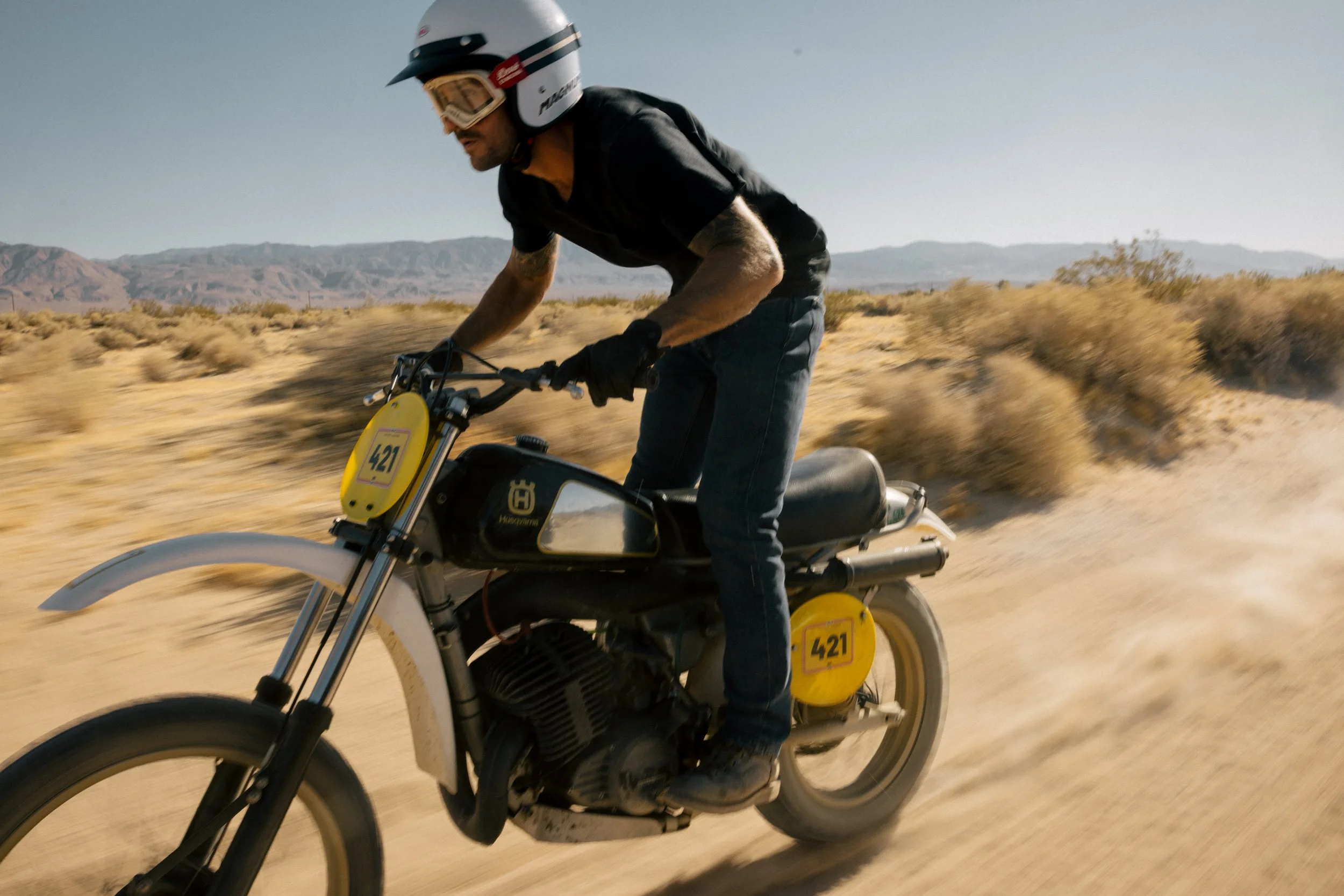 markofchampionsii -- main-158.jpg