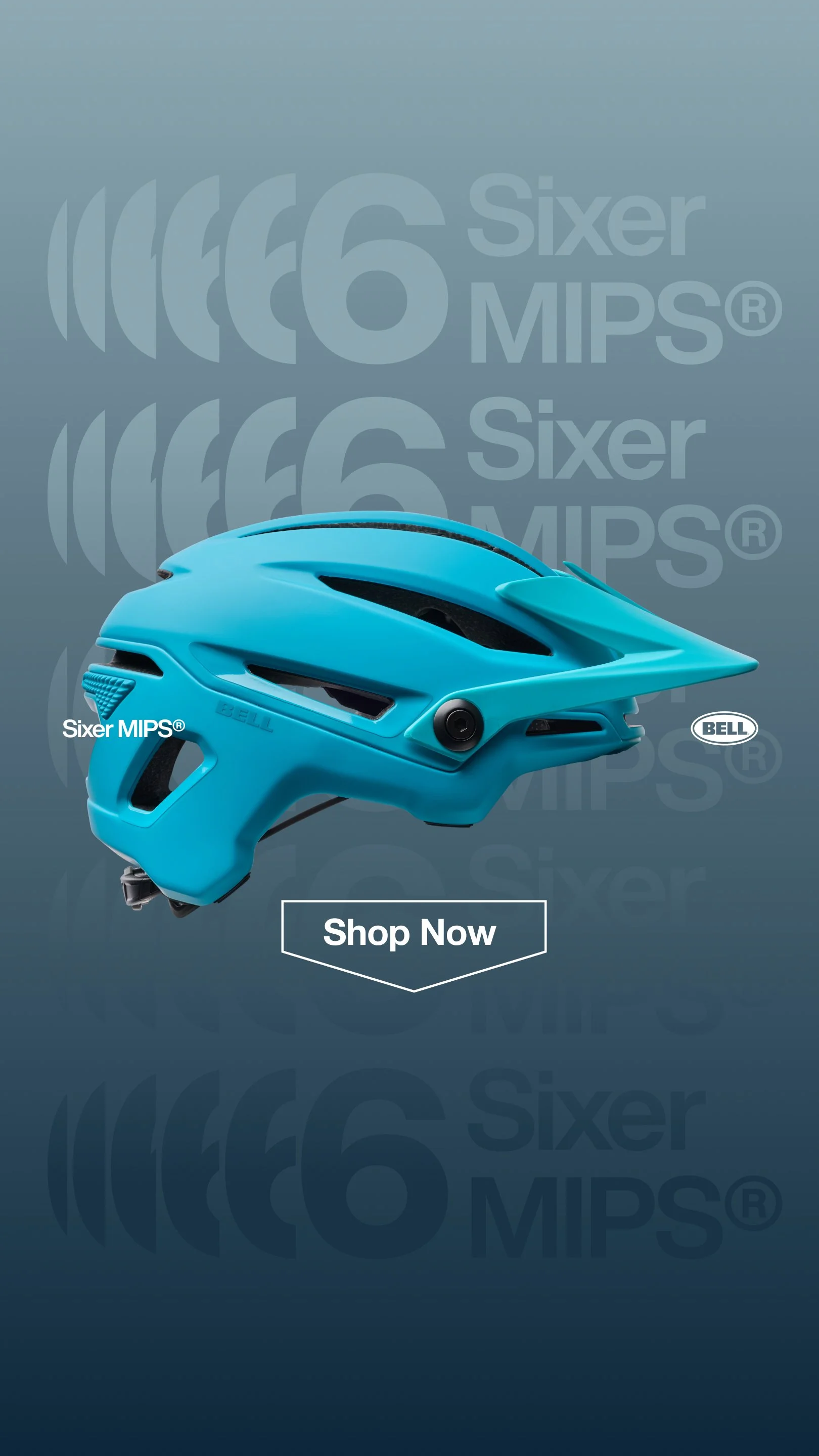 Bell_MTB_SP26_Performance_Carousel_Sixer-MIPS_9x16_005.jpg