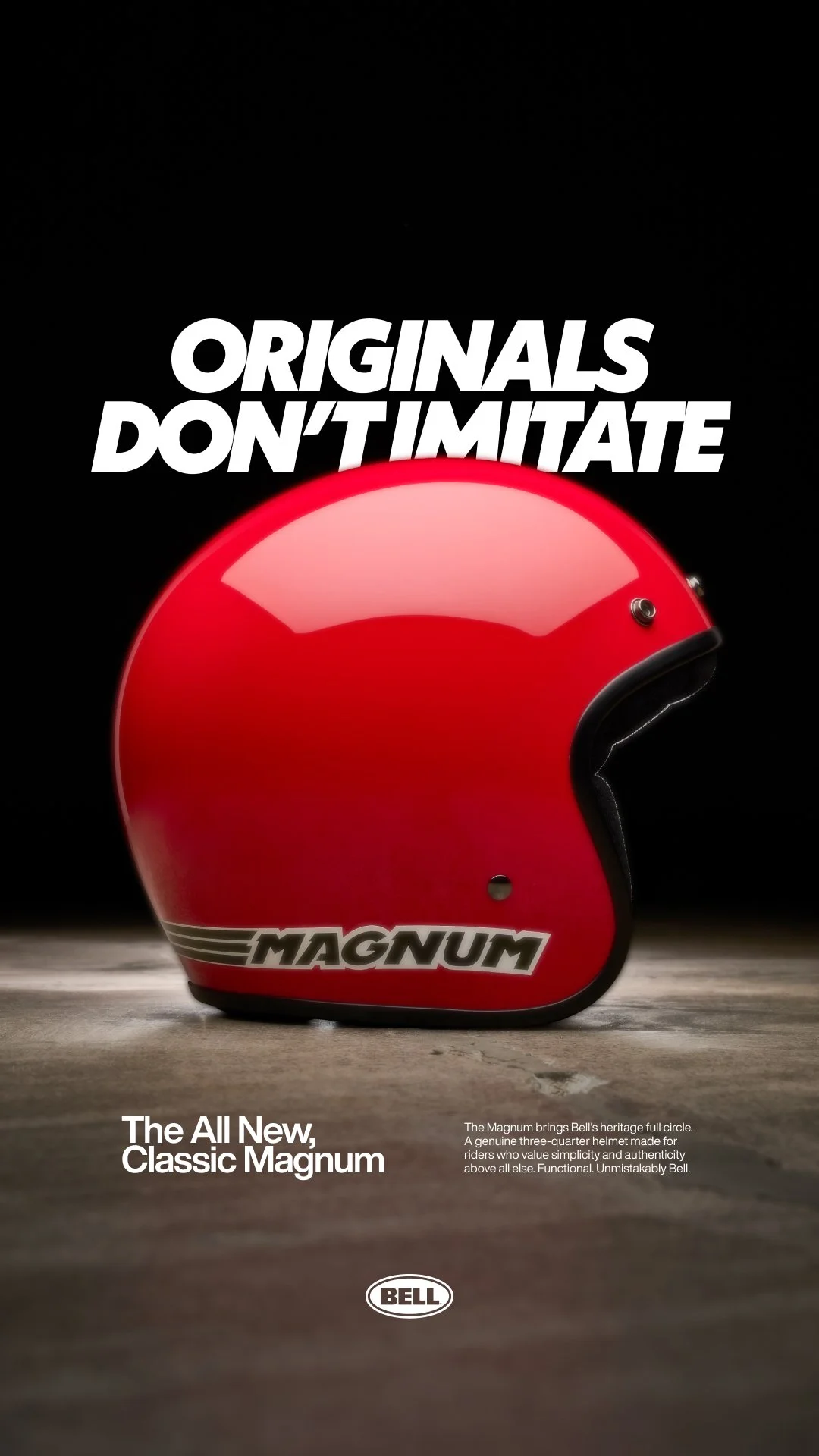 012326_Organic Social_Magnum_Stories_1080 X 1920.jpg