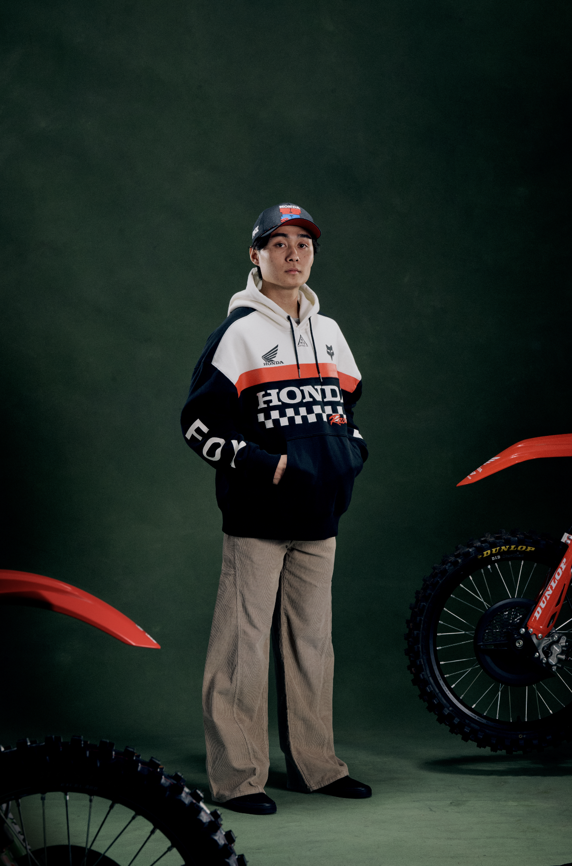 Screenshot 2025-12-23 at 2.53.31 PM.png