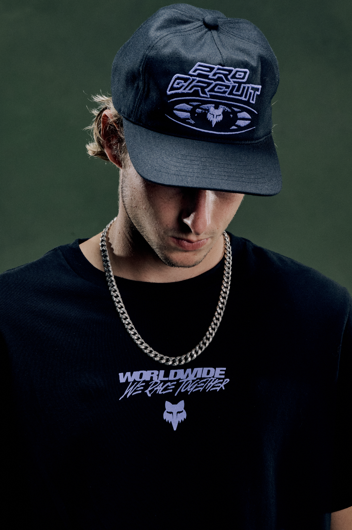 Screenshot 2025-12-23 at 2.53.07 PM.png