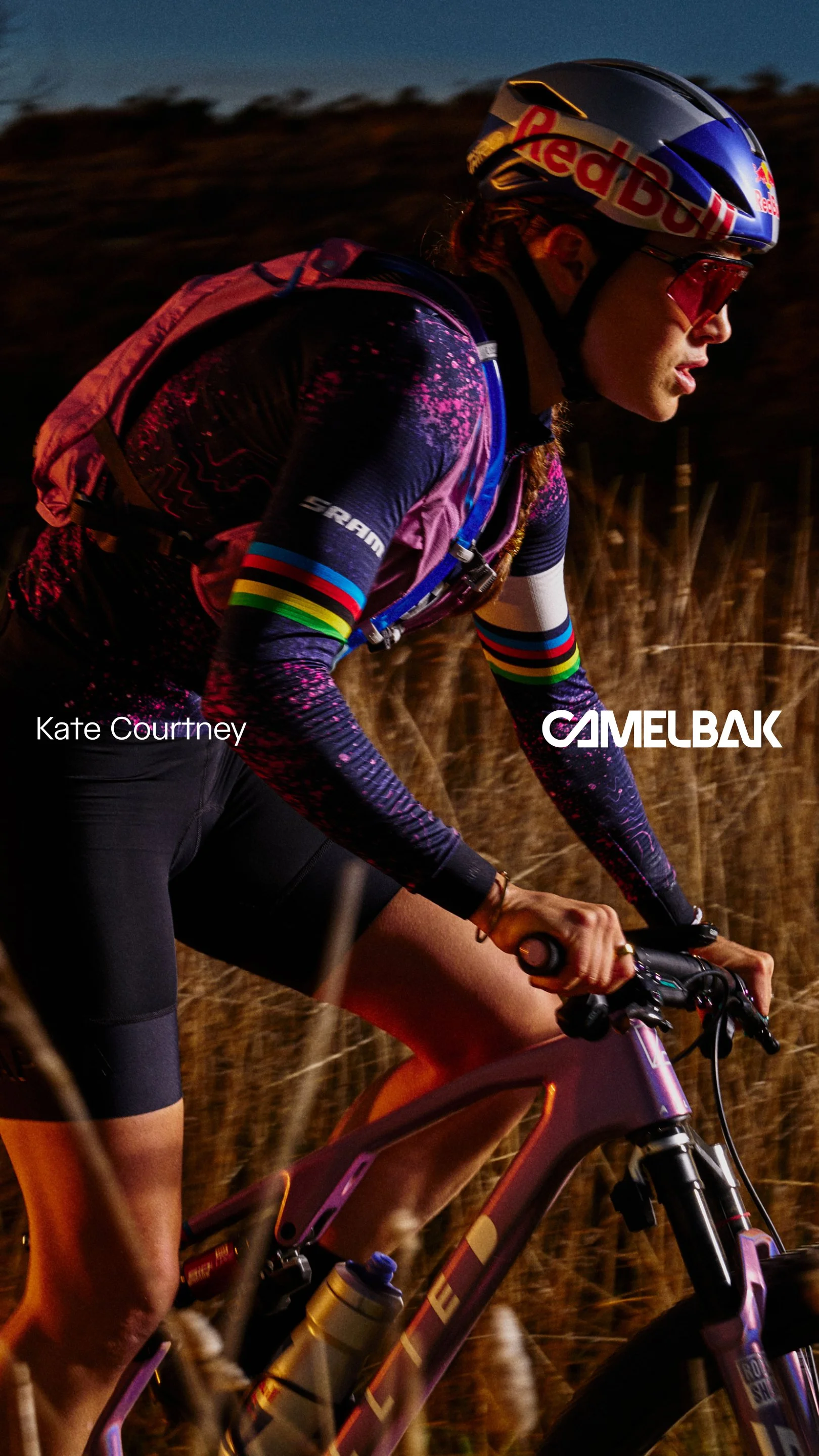 Camelbak_SP26_Gold_Organic-Social_Cycle-Launch_Story_001.jpg
