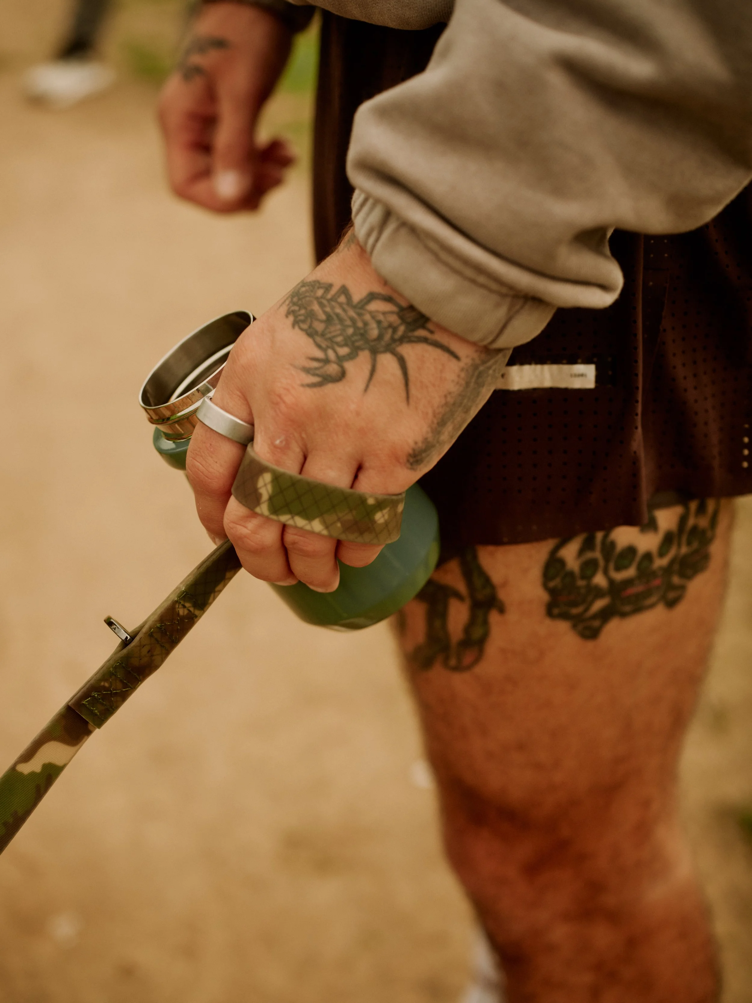 CAMELBAK_SS26_RUN_MAX_1077 copy.jpg