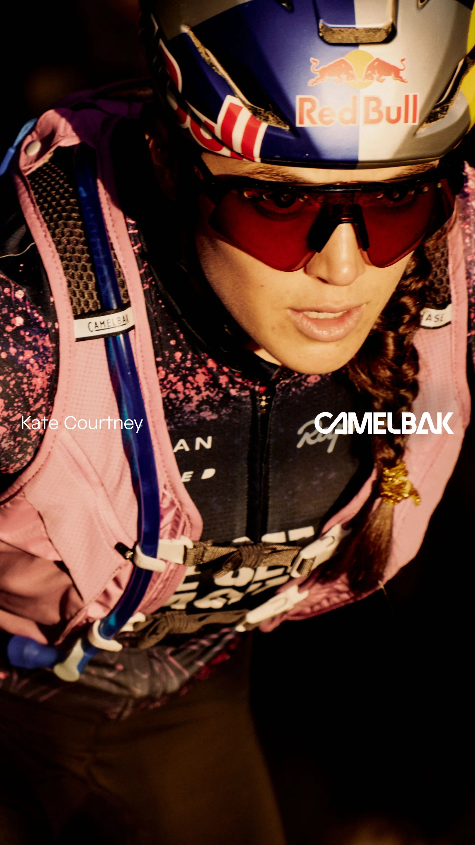 Camelbak_SP26_Gold_Organic-Social_Cycle-Launch_Story_003.jpg