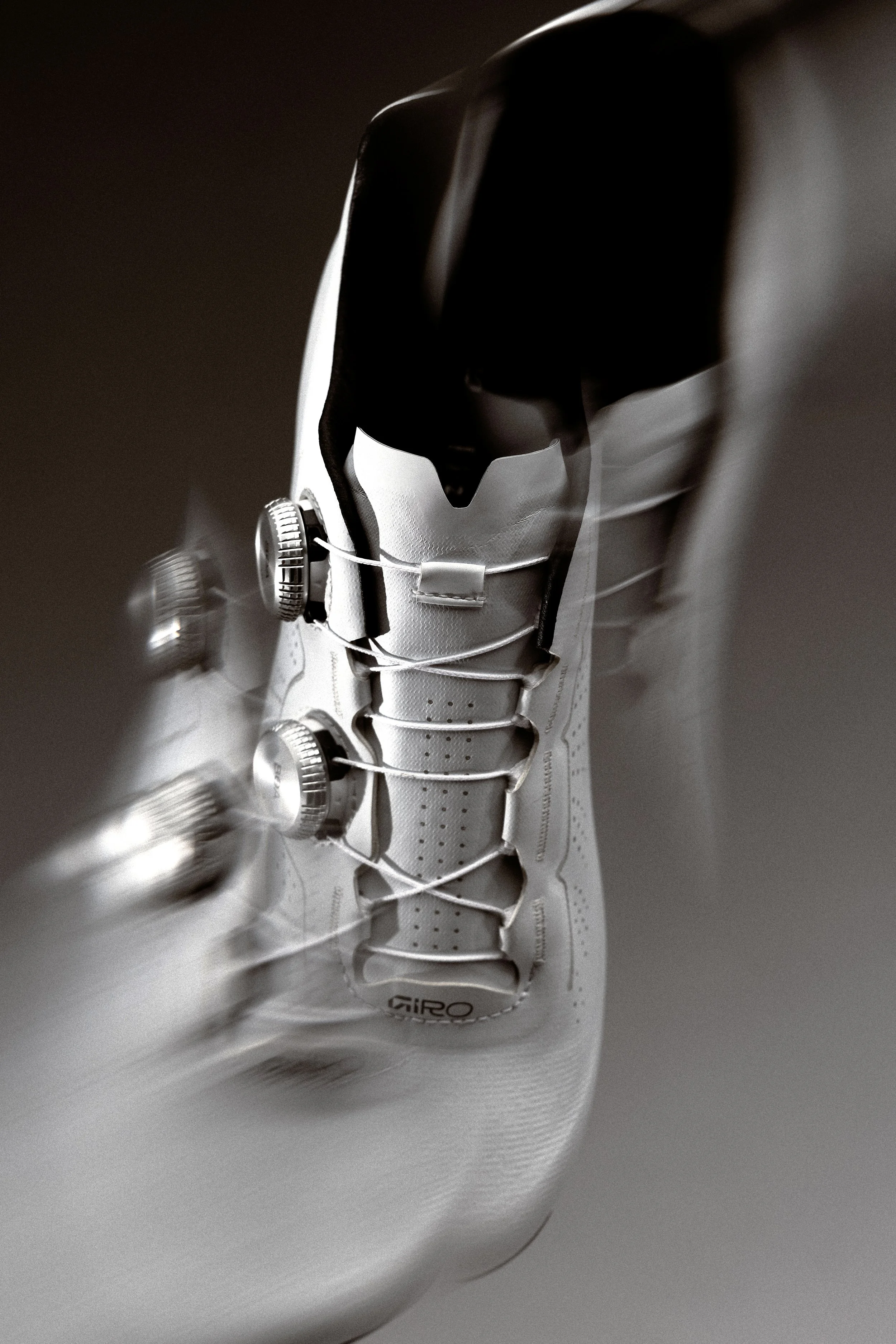 GIRO SP26 IMPERIAL AS6714.jpg