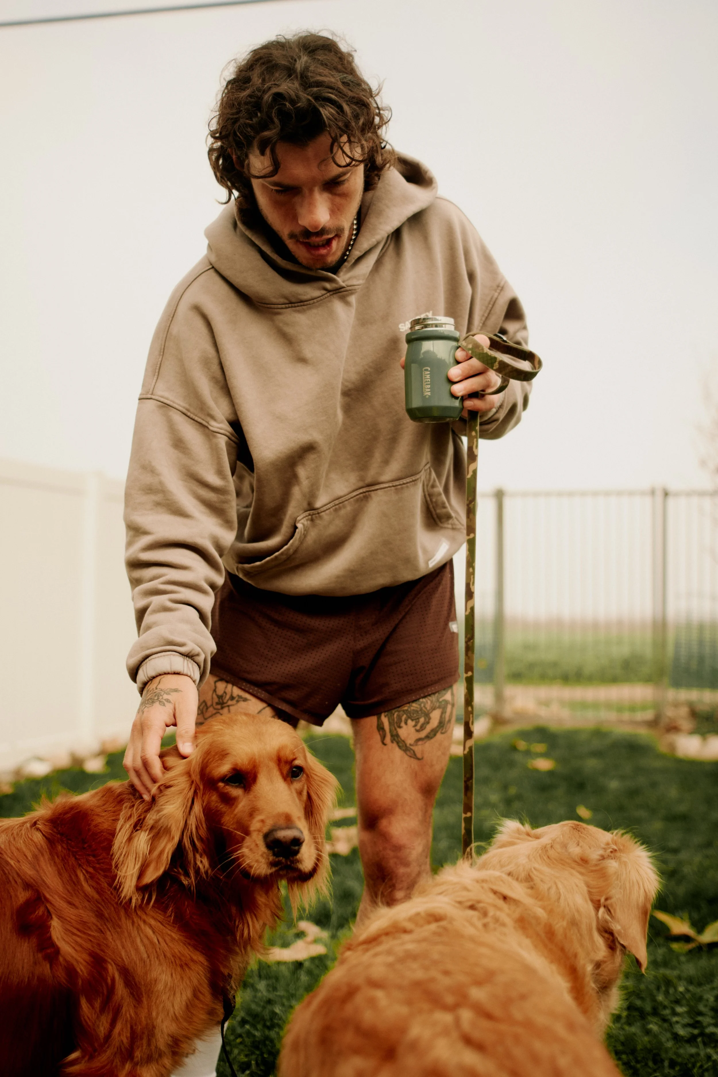 CAMELBAK_SS26_RUN_MAX_0913 copy.jpg