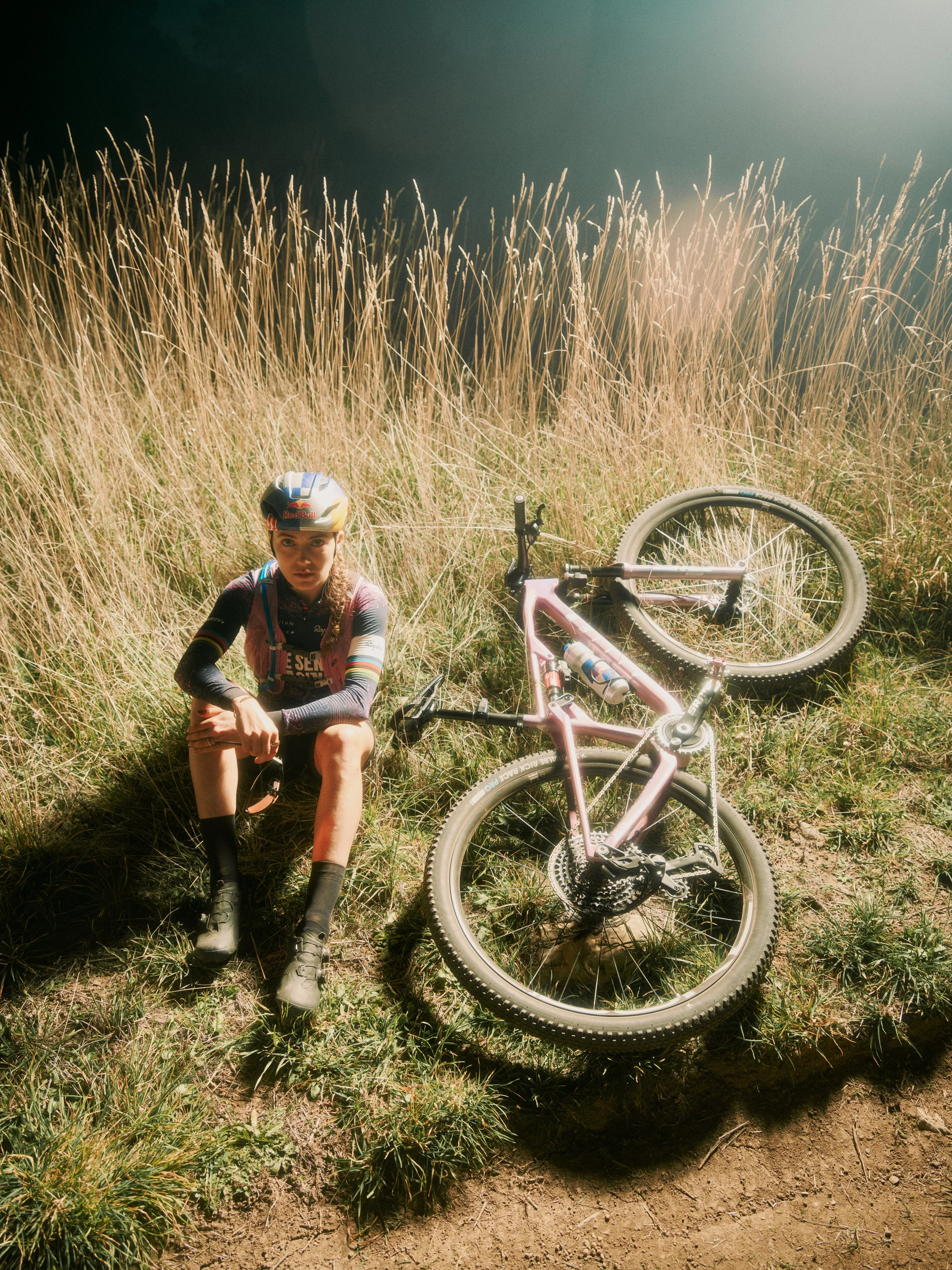 CAMELBAK_SS26_KATE_1804 copy.jpg