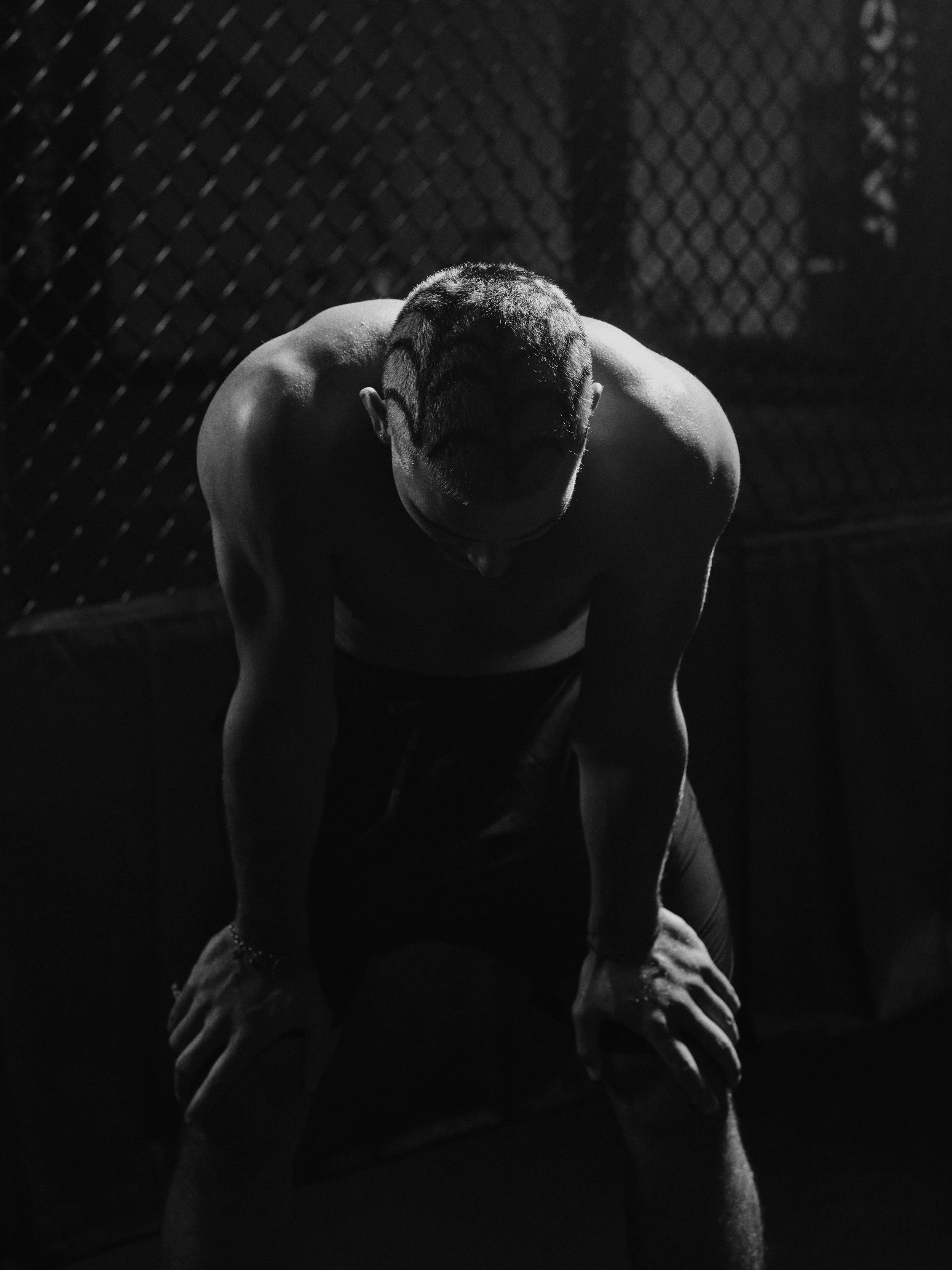 CAMELBAK_SS26_SURF_COLE_0141 copy.jpg