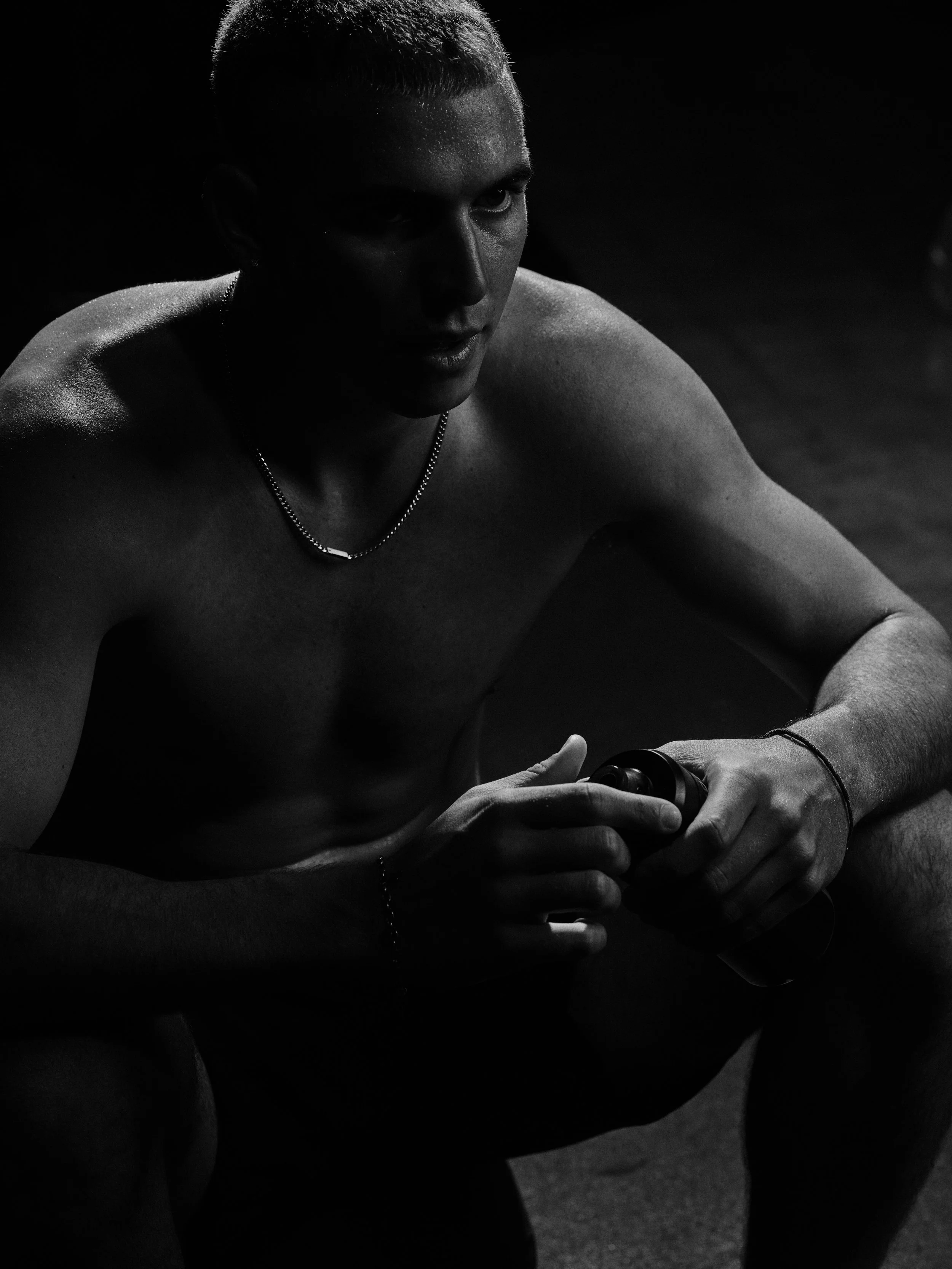 CAMELBAK_SS26_SURF_COLE_0160 copy.jpg