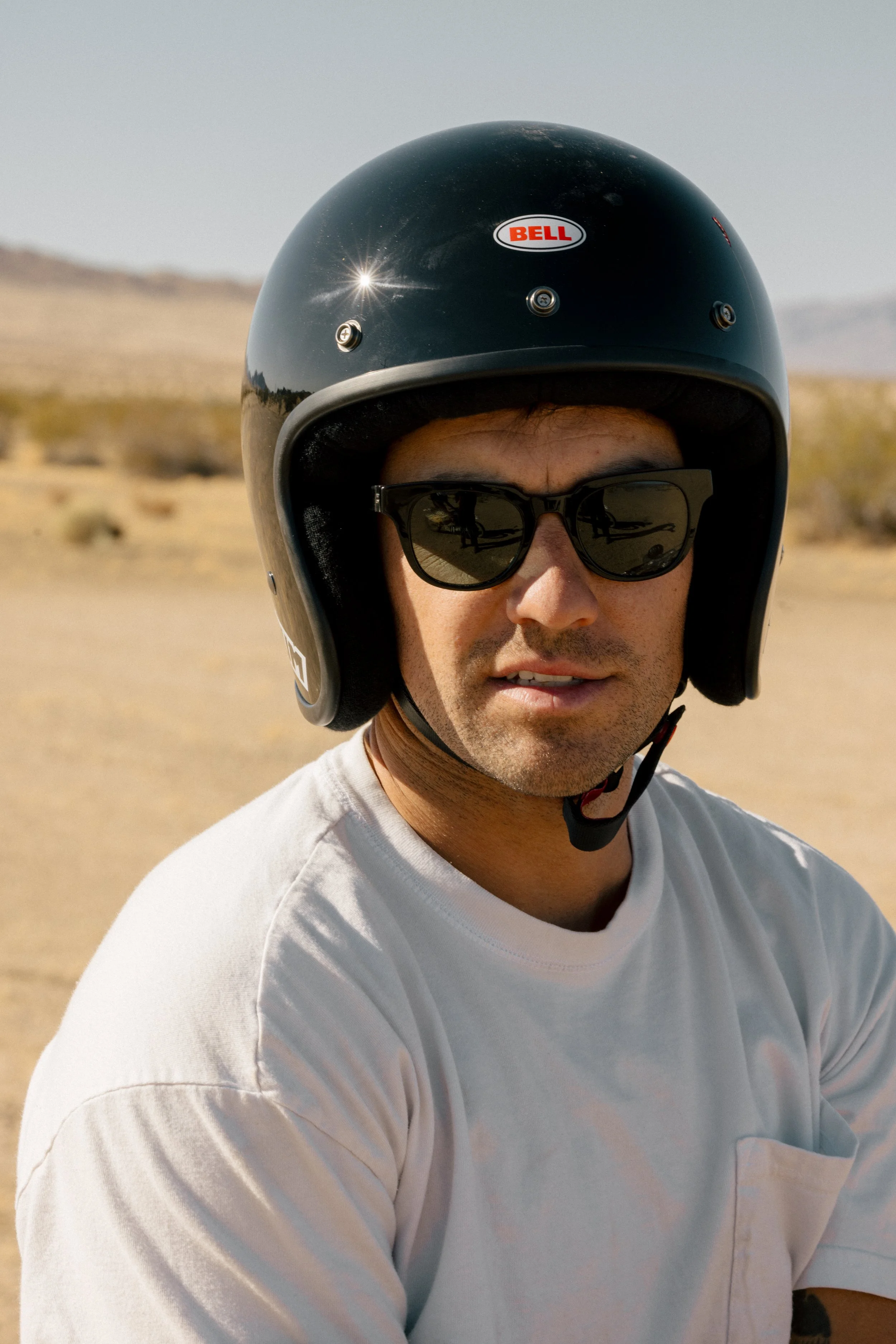 markofchampionsii -- main-199.jpg