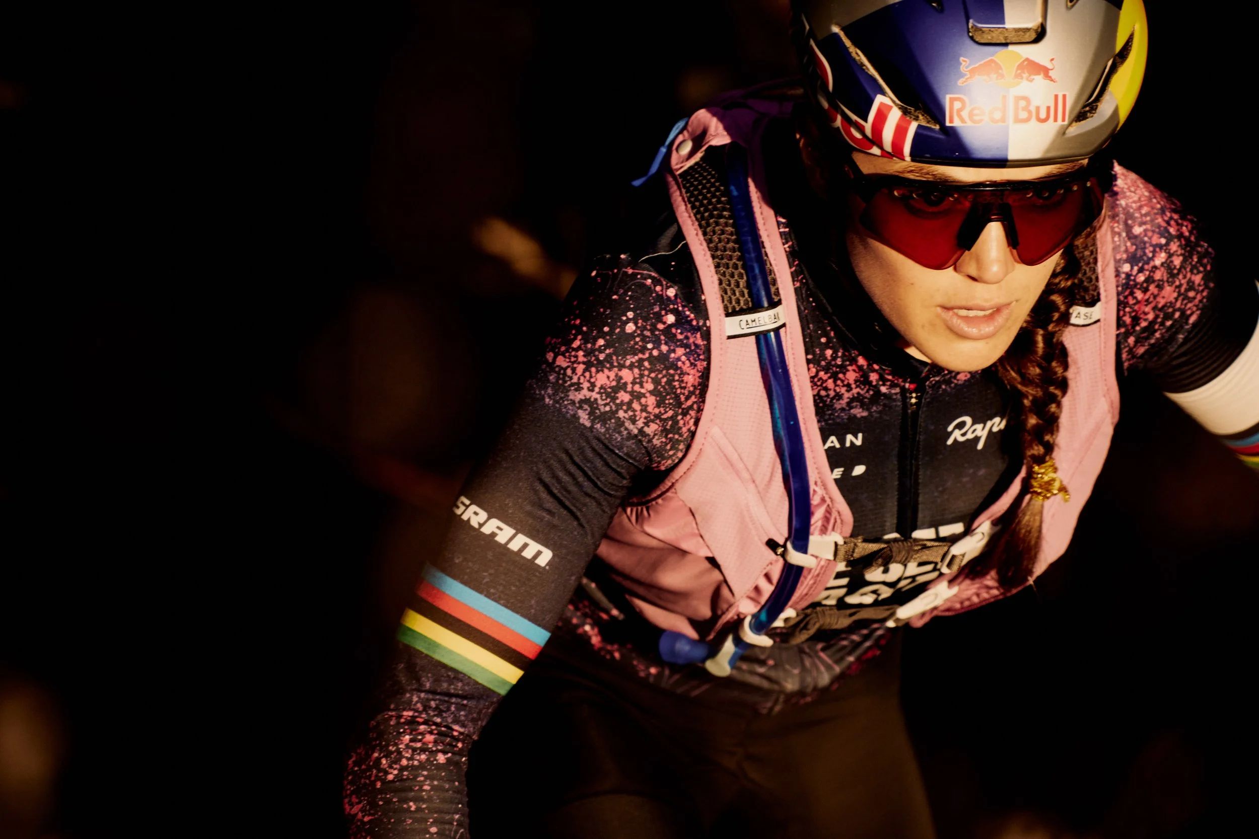 CAMELBAK_SS26_KATE_0616 copy.jpg