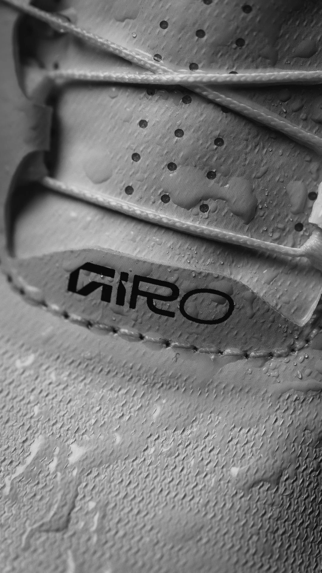 GS26BM-3_Imperial AS_PerfMkt_Carousel_1080x1920-Final-4.jpg