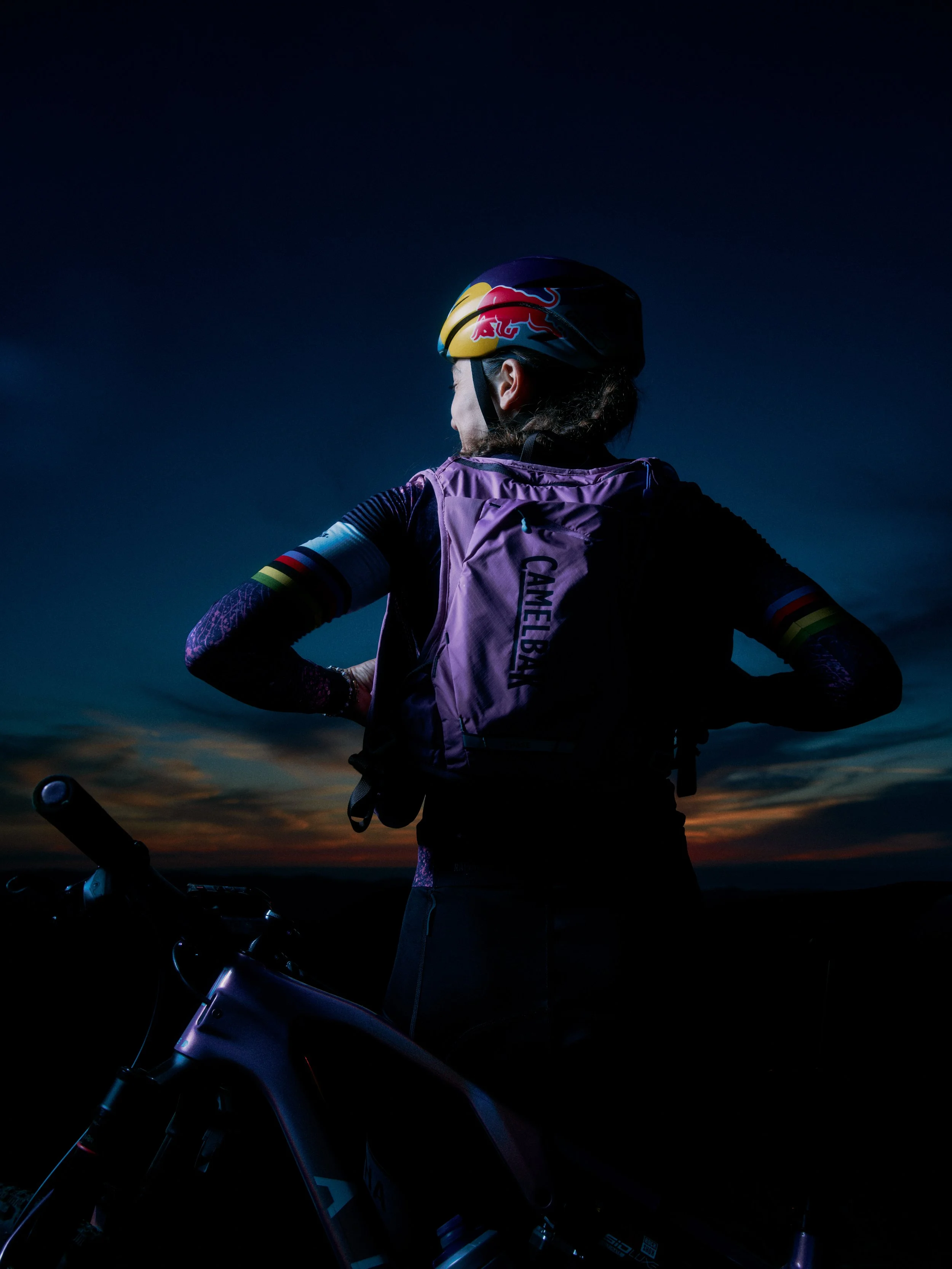 CAMELBAK_SS26_KATE_1716 copy.jpg