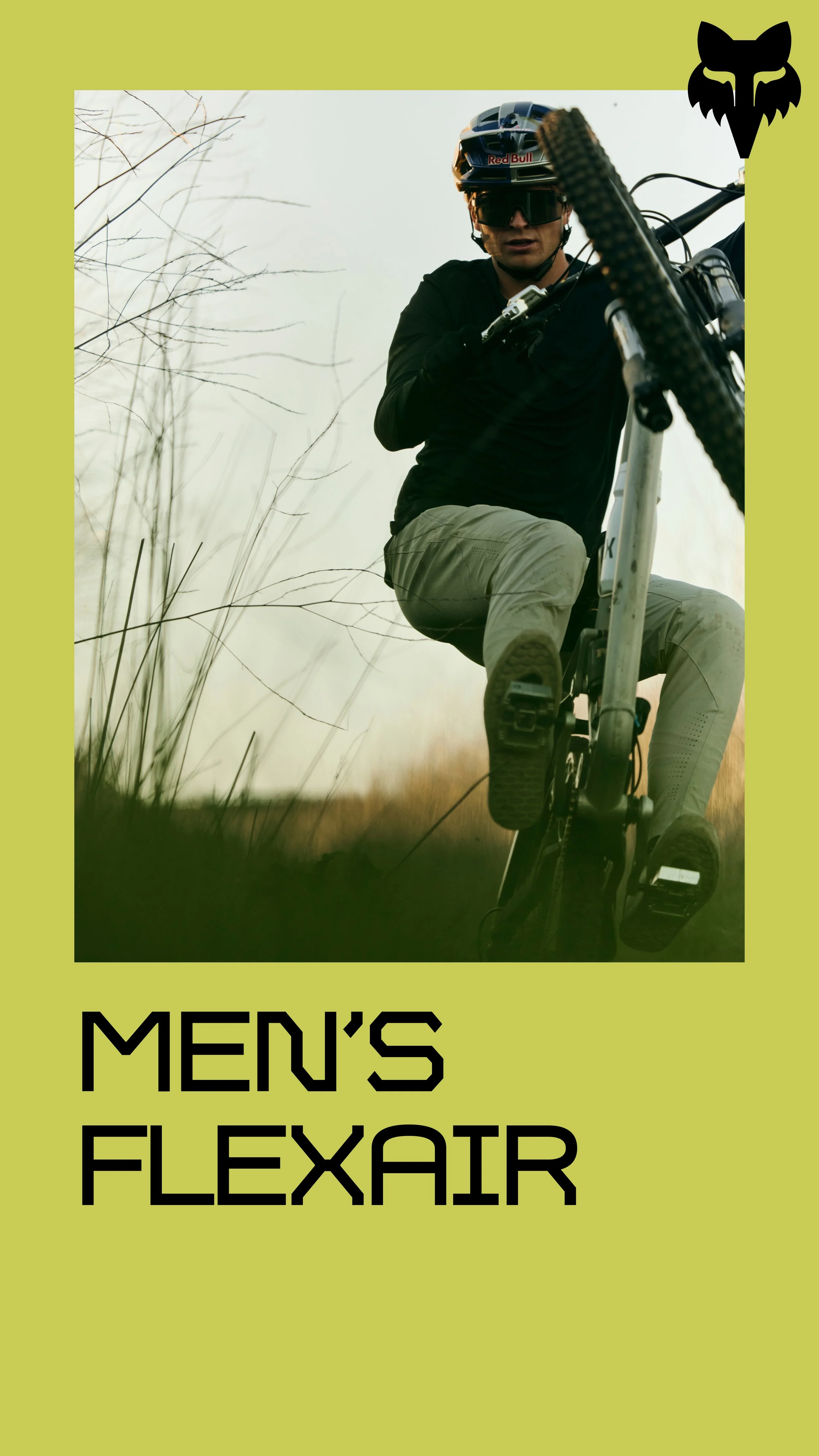 Fox_SP26_Flexair_PartnerSocial_Mens_Story_1.jpg