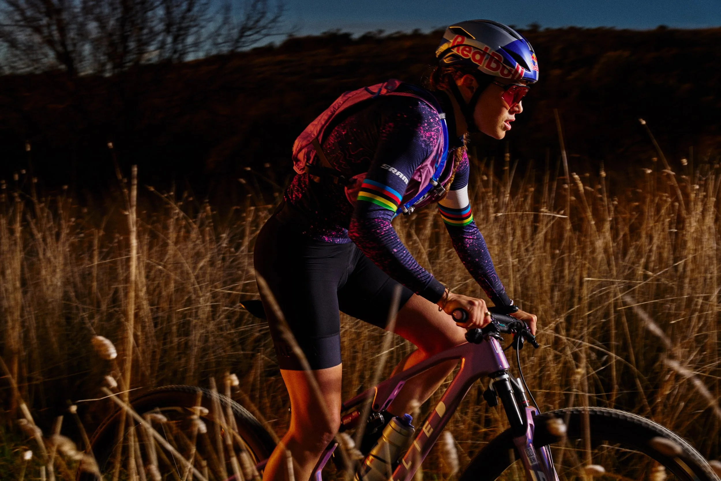 CAMELBAK_SS26_KATE_0910 copy.jpg