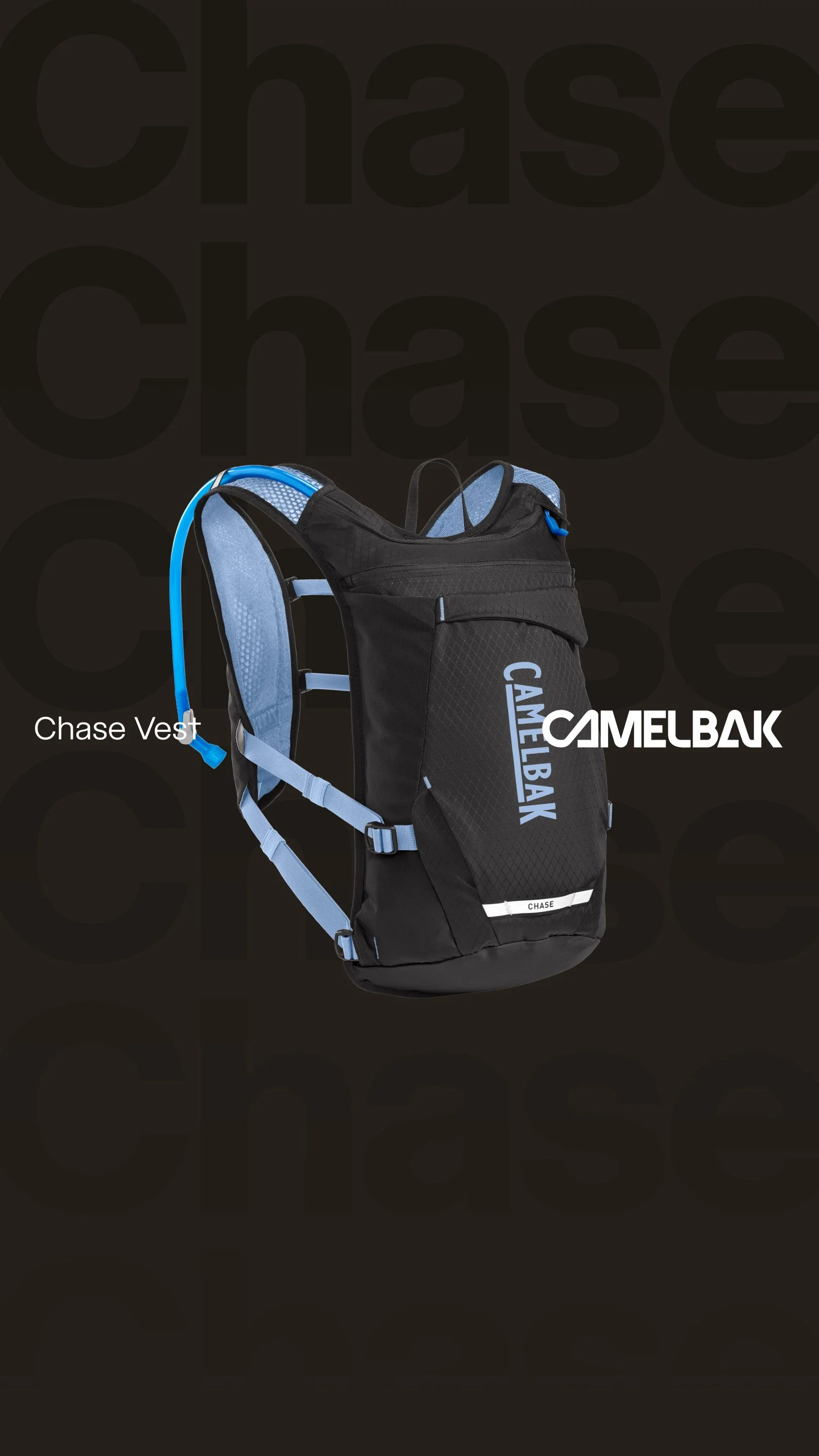 Camelbak_SP26_Gold_Organic-Social_Cycle-Launch_Story_004.jpg