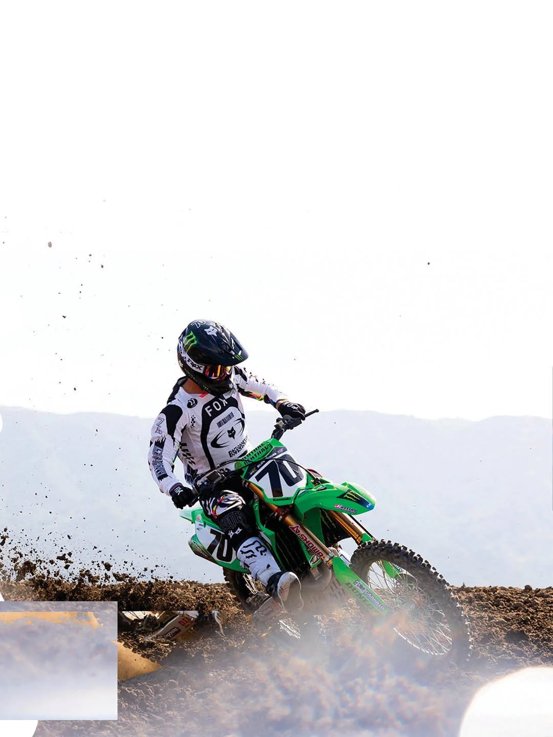 FA25_MX26_OrganicSocial10.jpg