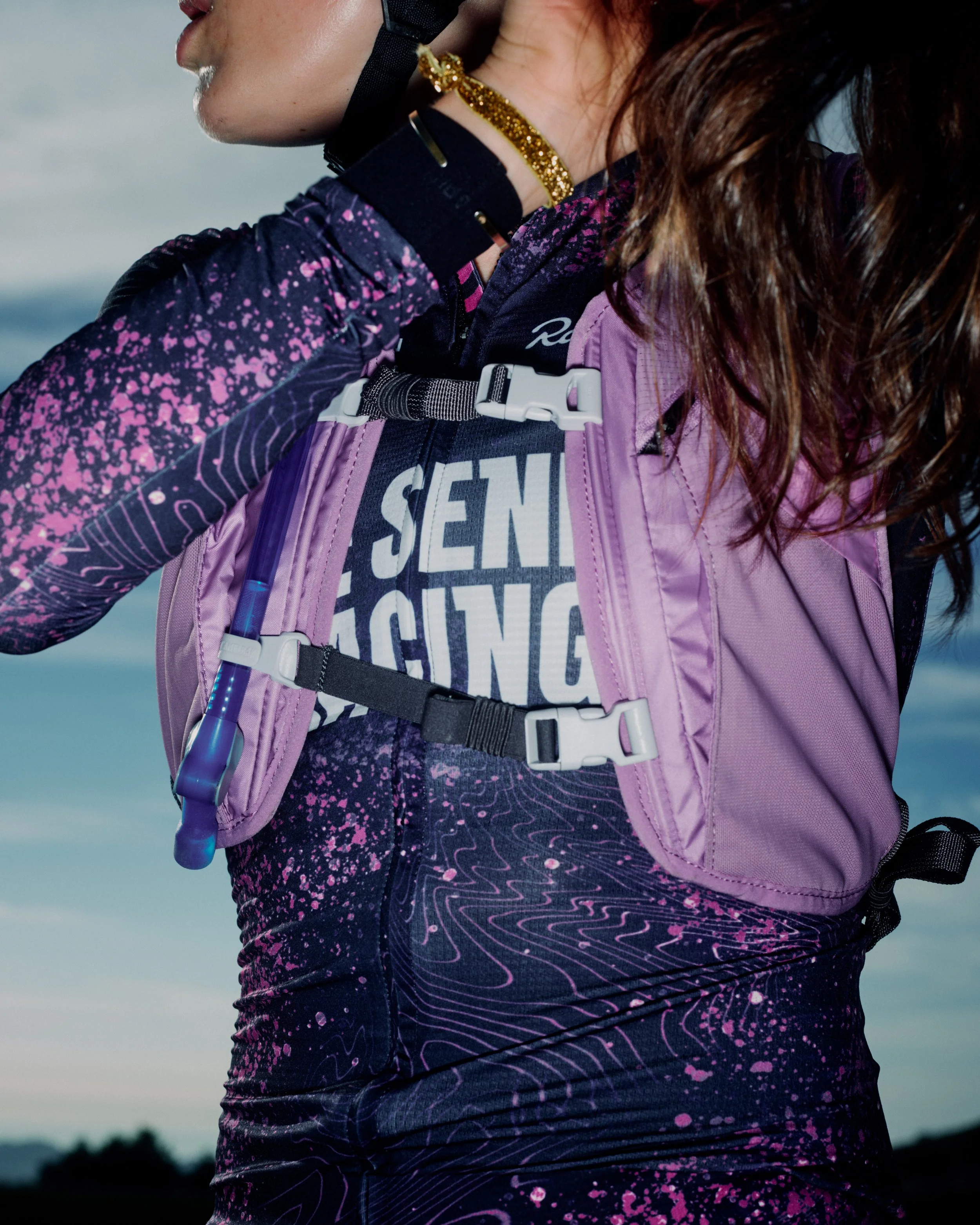 CAMELBAK_SS26_KATE_1510 copy.jpg