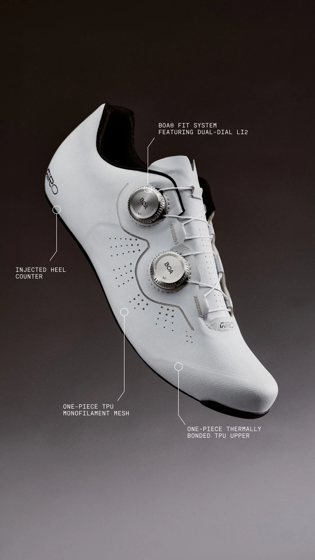 GS26BM-3_Imperial AS_PerfMkt_Carousel_1080x1920-Final-2.jpg