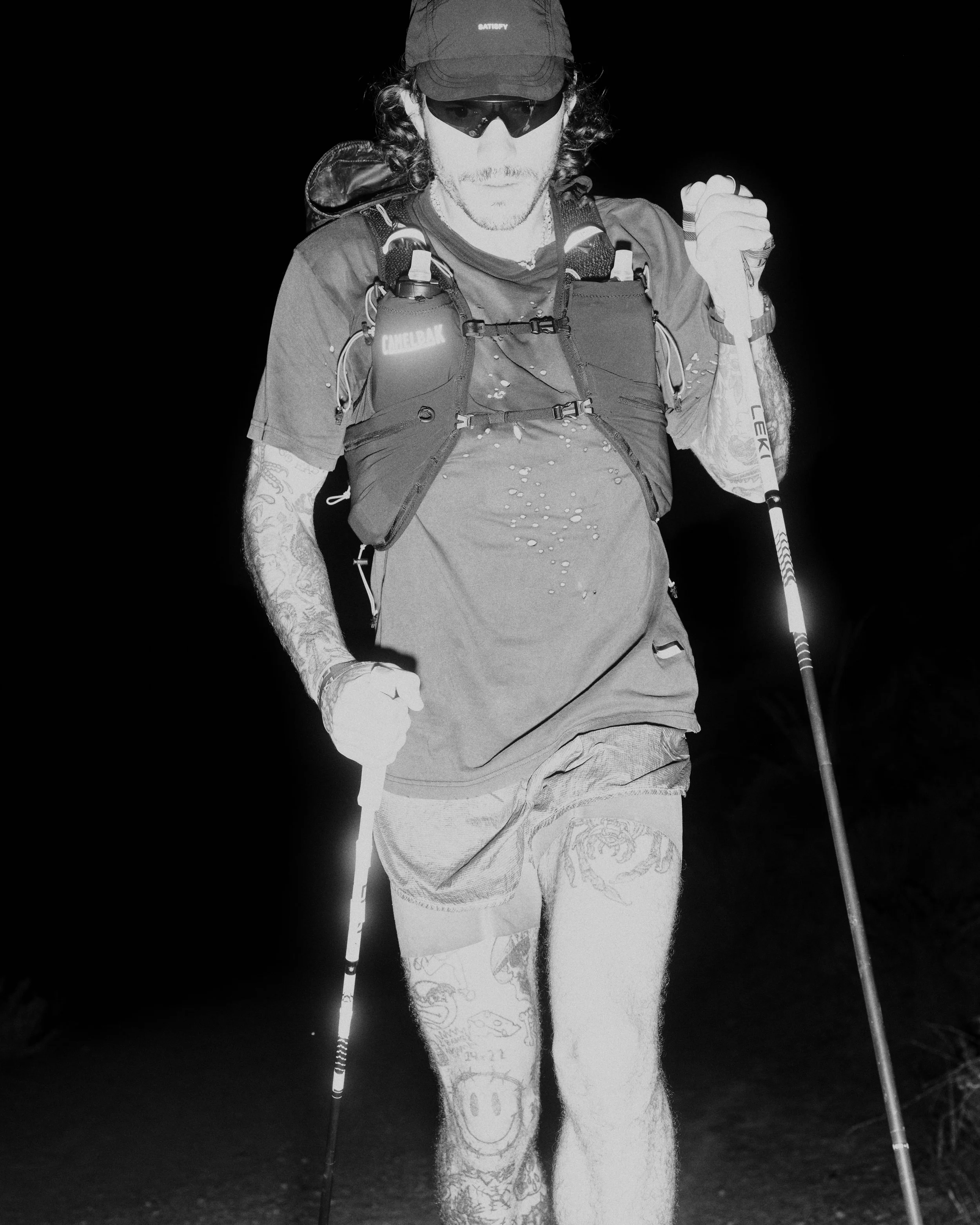 CAMELBAK_SS26_RUN_MAX_1677 1 copy.jpg