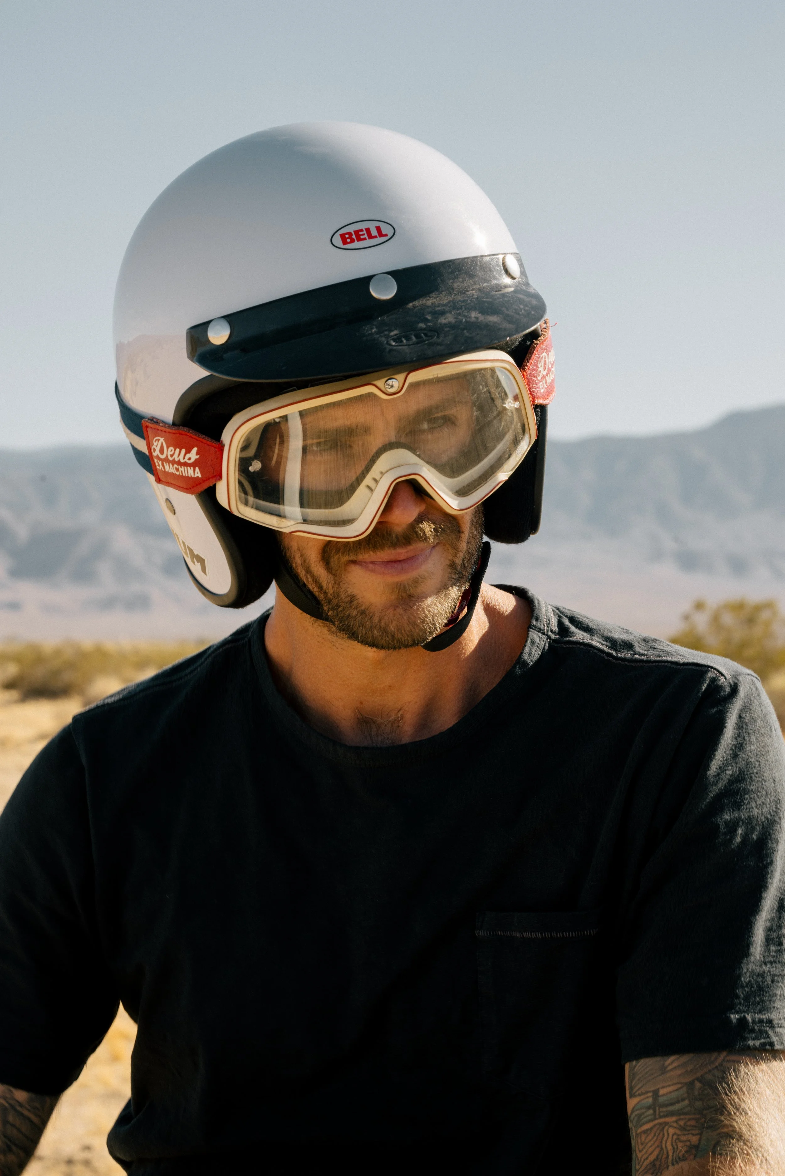 markofchampionsii -- main-201.jpg