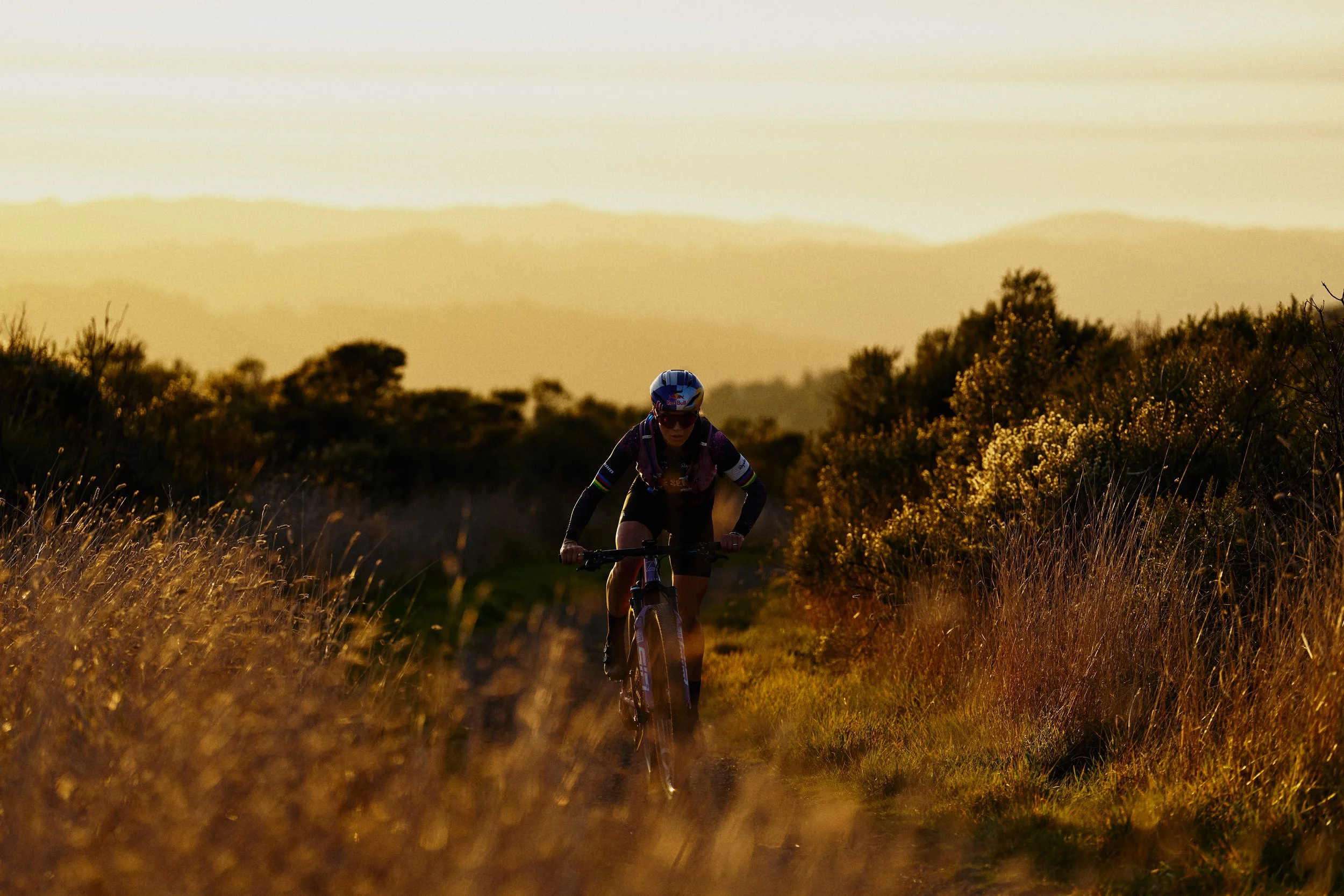 CAMELBAK_SS26_KATE_0845 copy.jpg