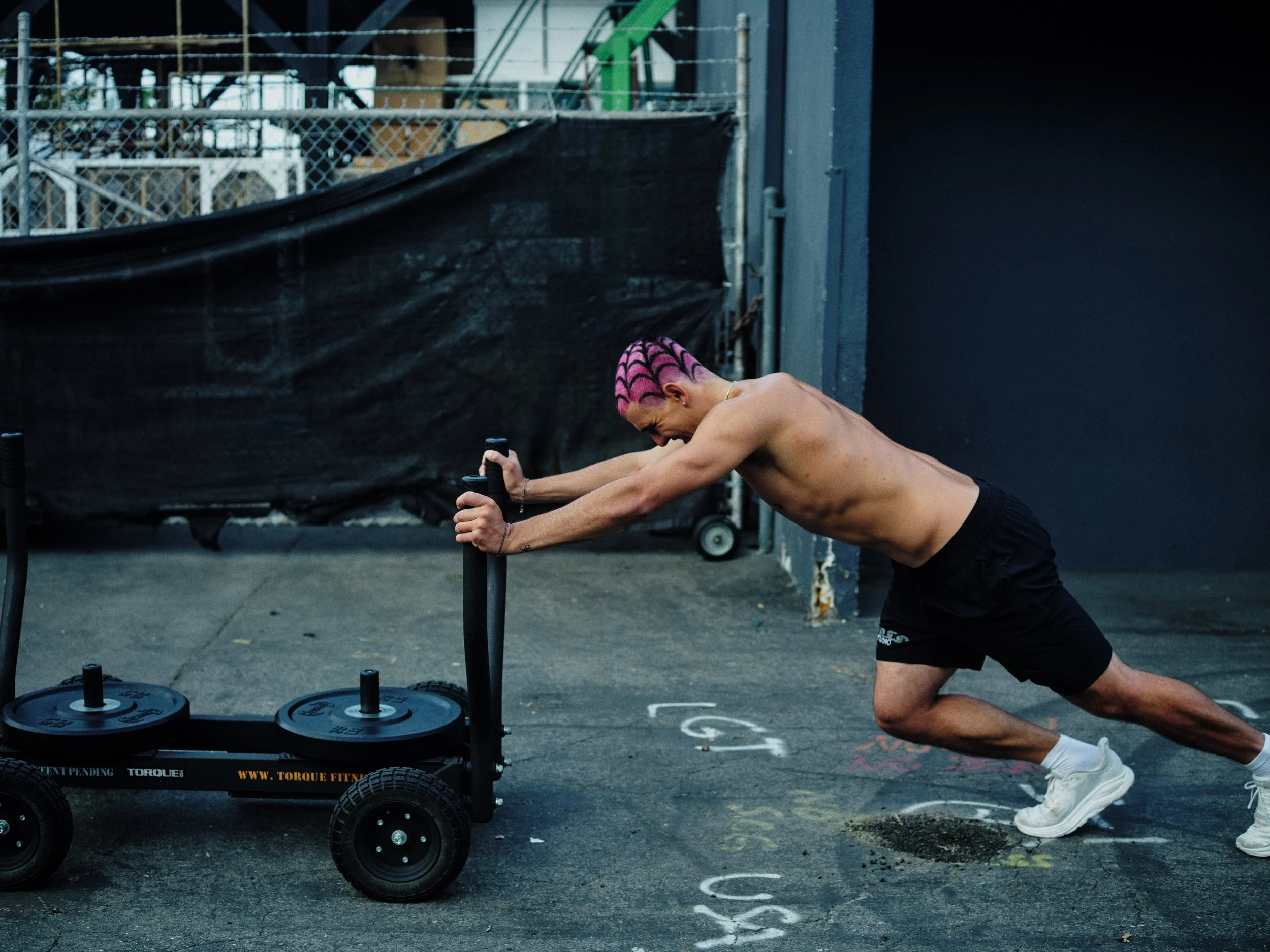 CAMELBAK_SS26_SURF_COLE_0177 copy.jpg