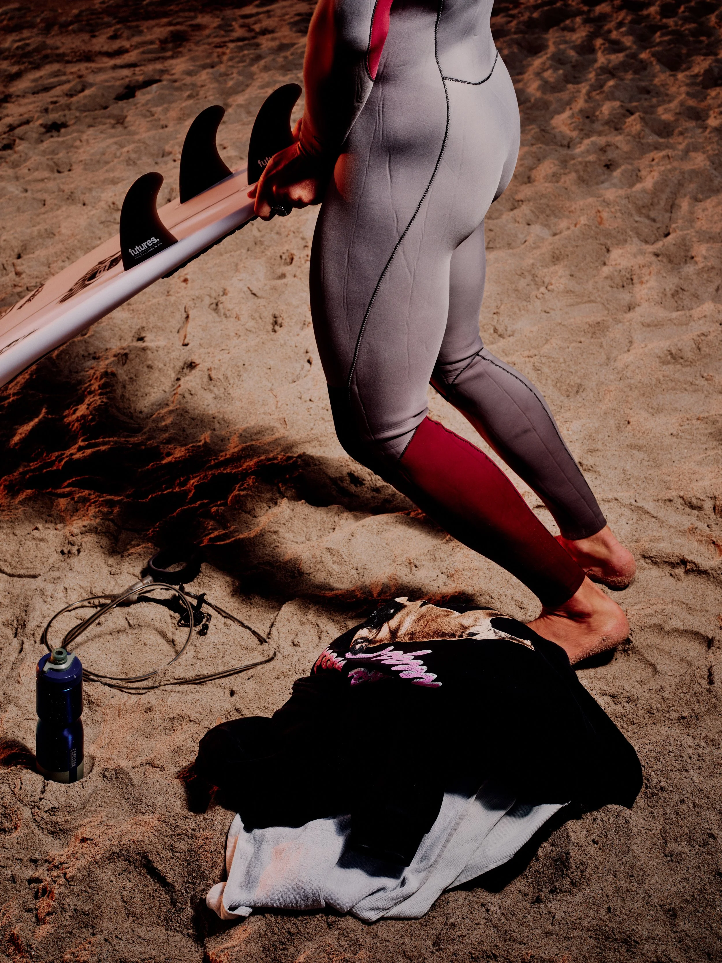 CAMELBAK_SS26_SURF_COLE_0817 copy.jpg