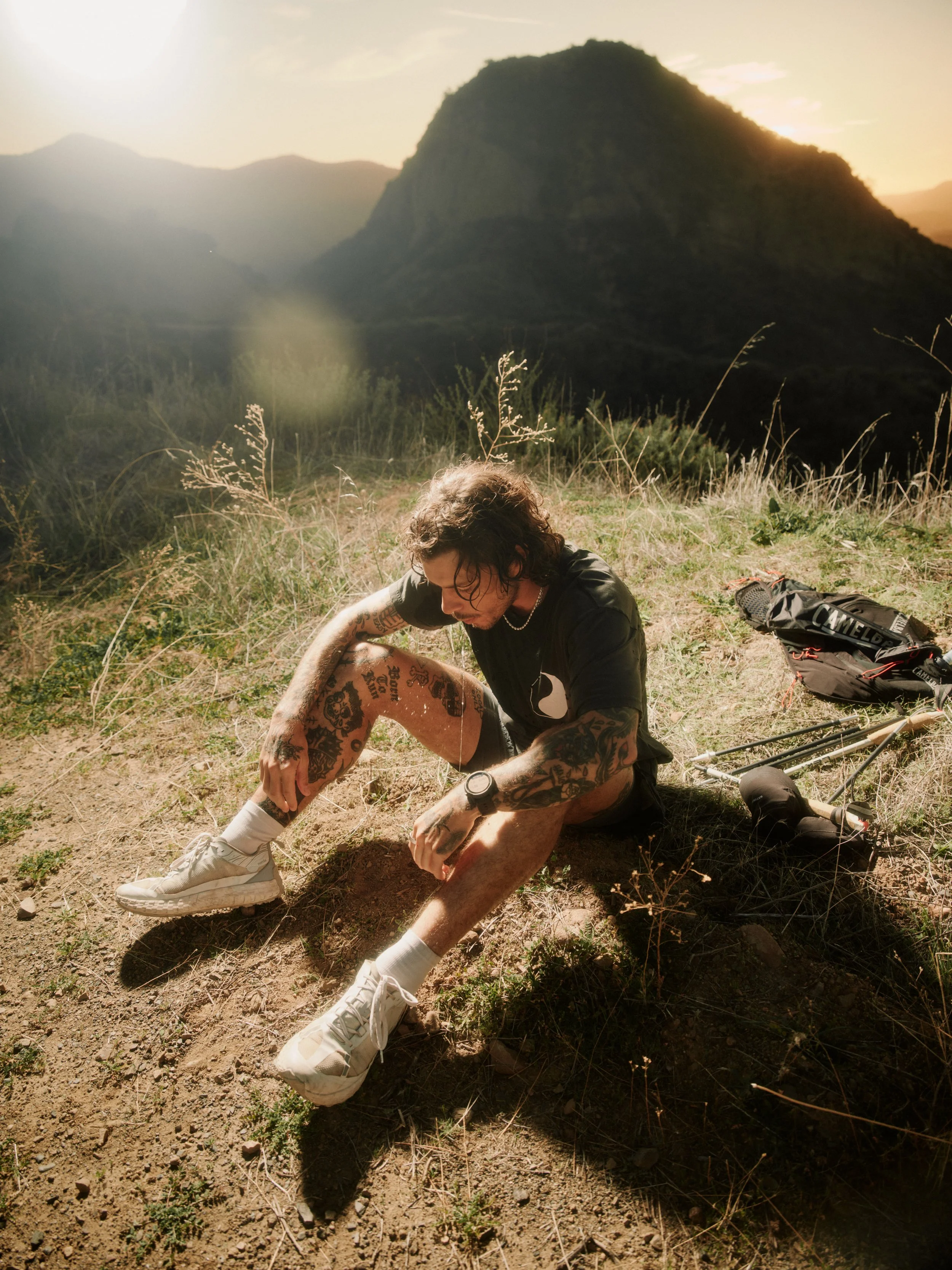 CAMELBAK_SS26_RUN_MAX_1620 1 copy.jpg