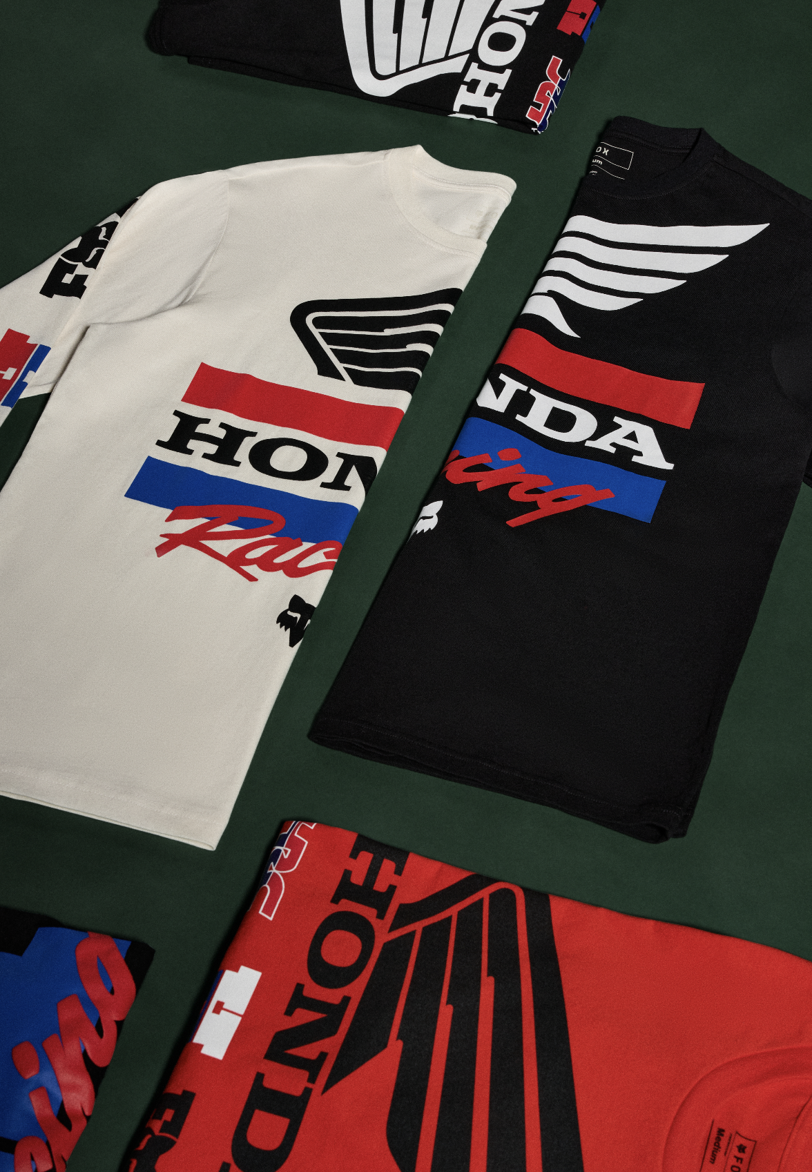 Screenshot 2025-12-23 at 2.53.46 PM.png