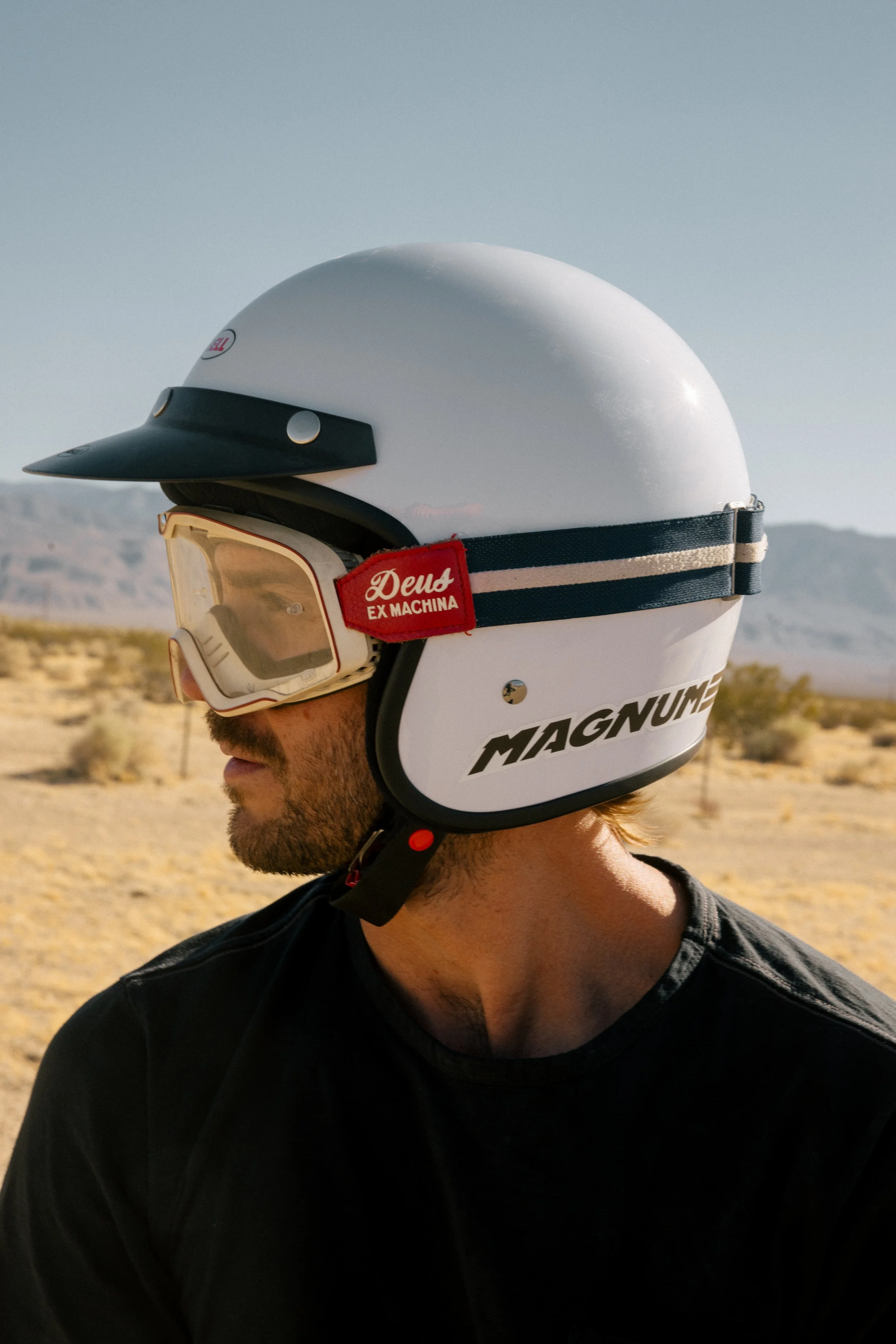 markofchampionsii -- main-190.jpg