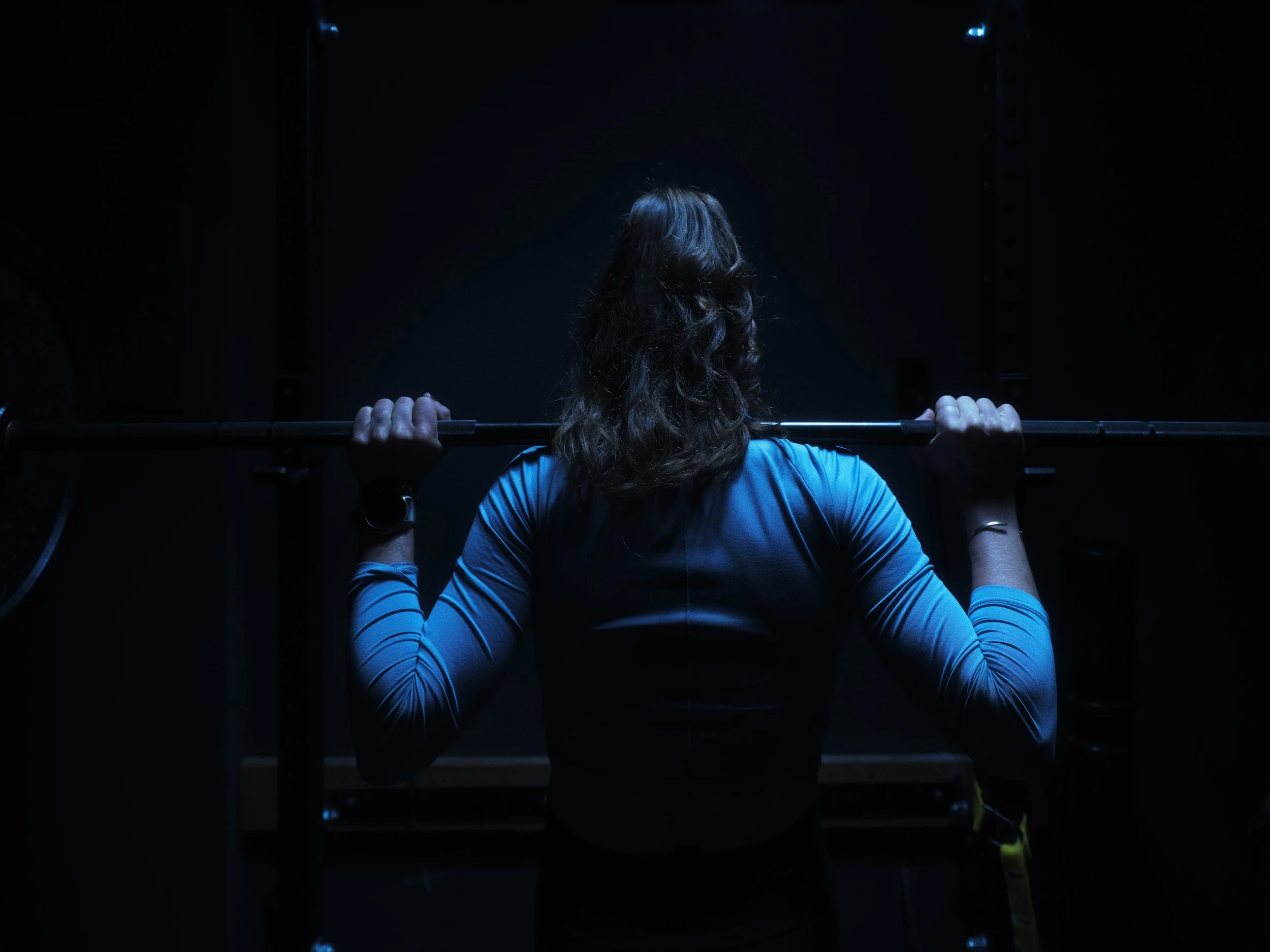 CAMELBAK_SS26_KATE_1338 copy.jpg