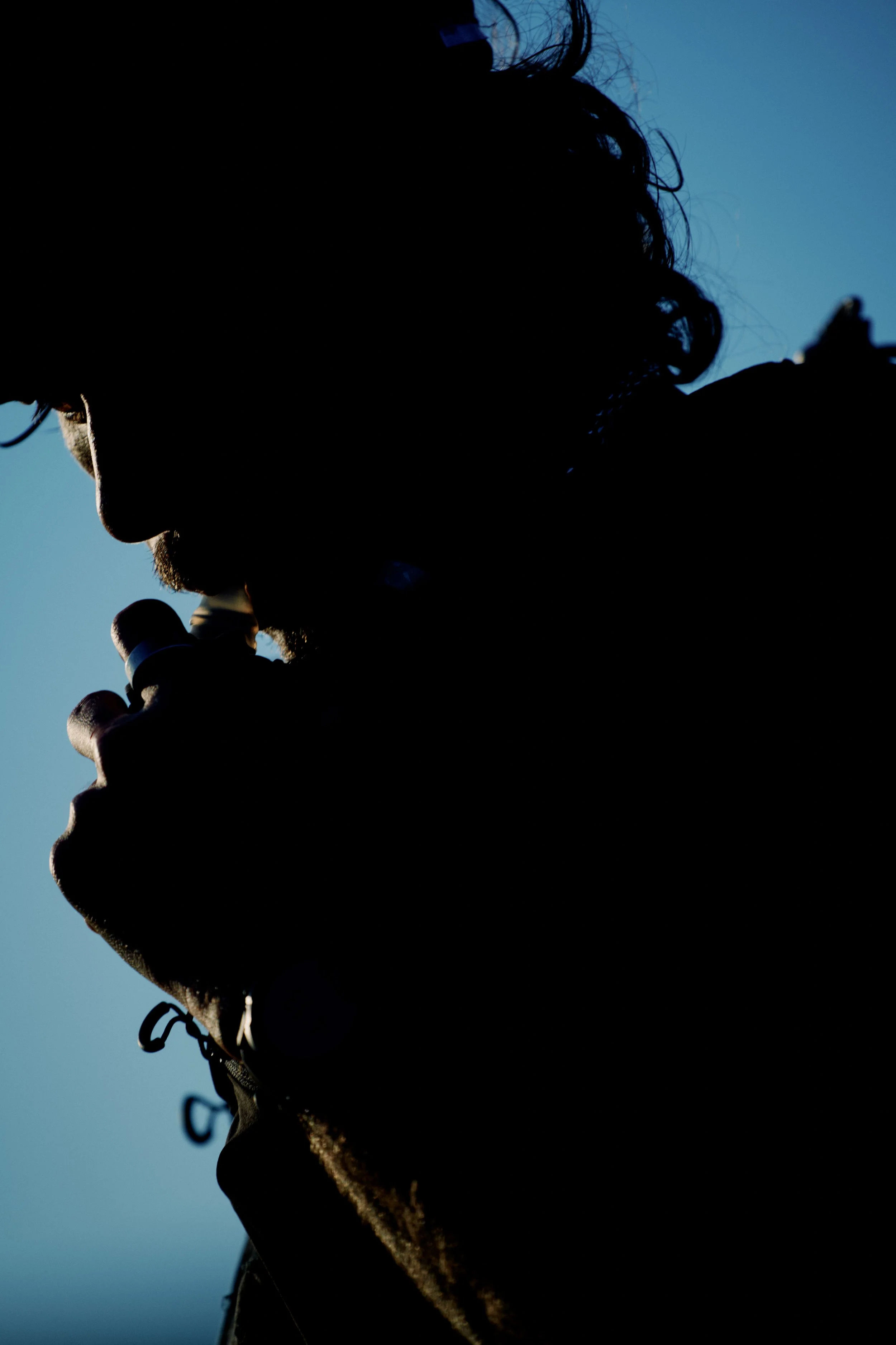 CAMELBAK_SS26_RUN_MAX_0633 copy.jpg