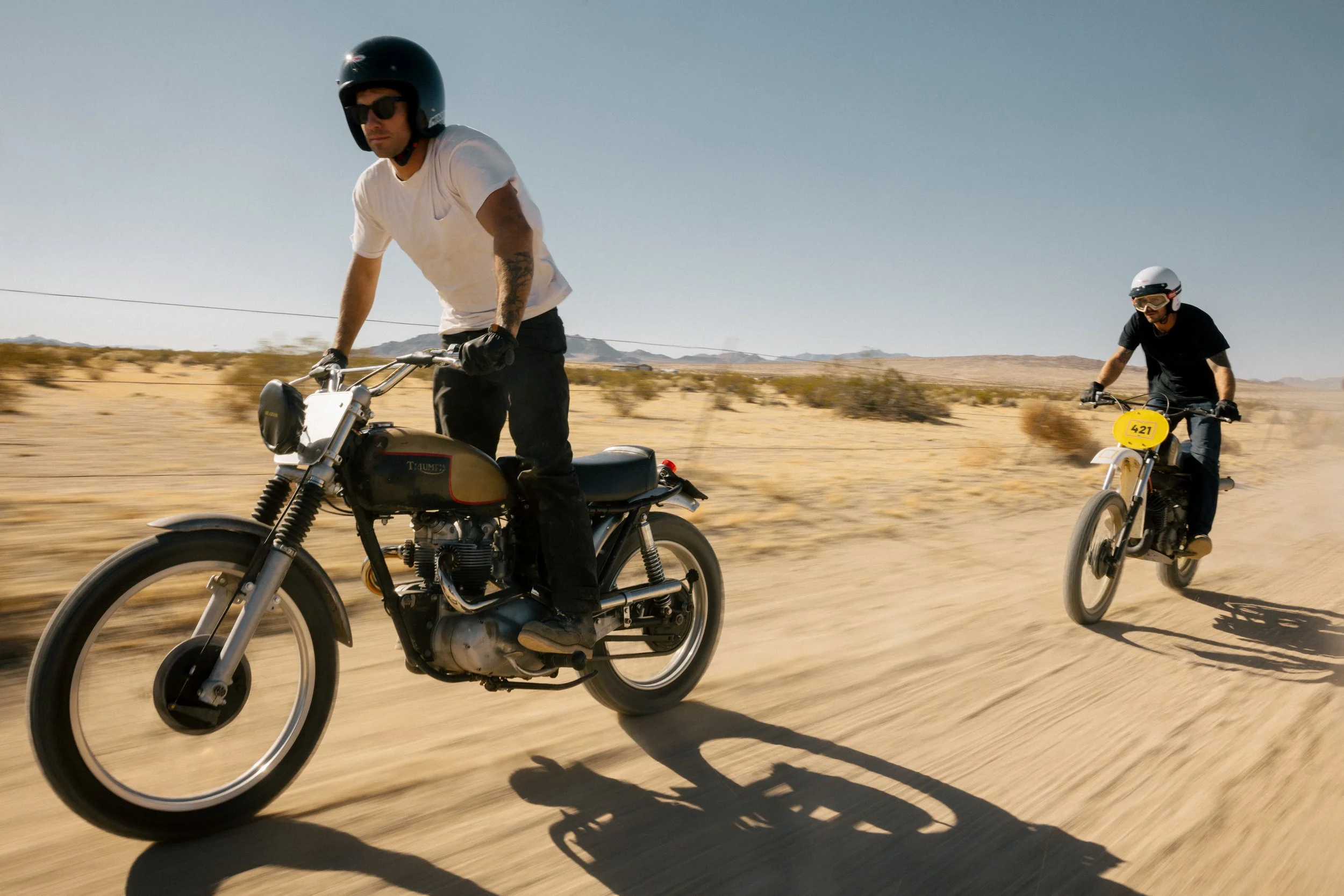 markofchampionsii -- main-143.jpg