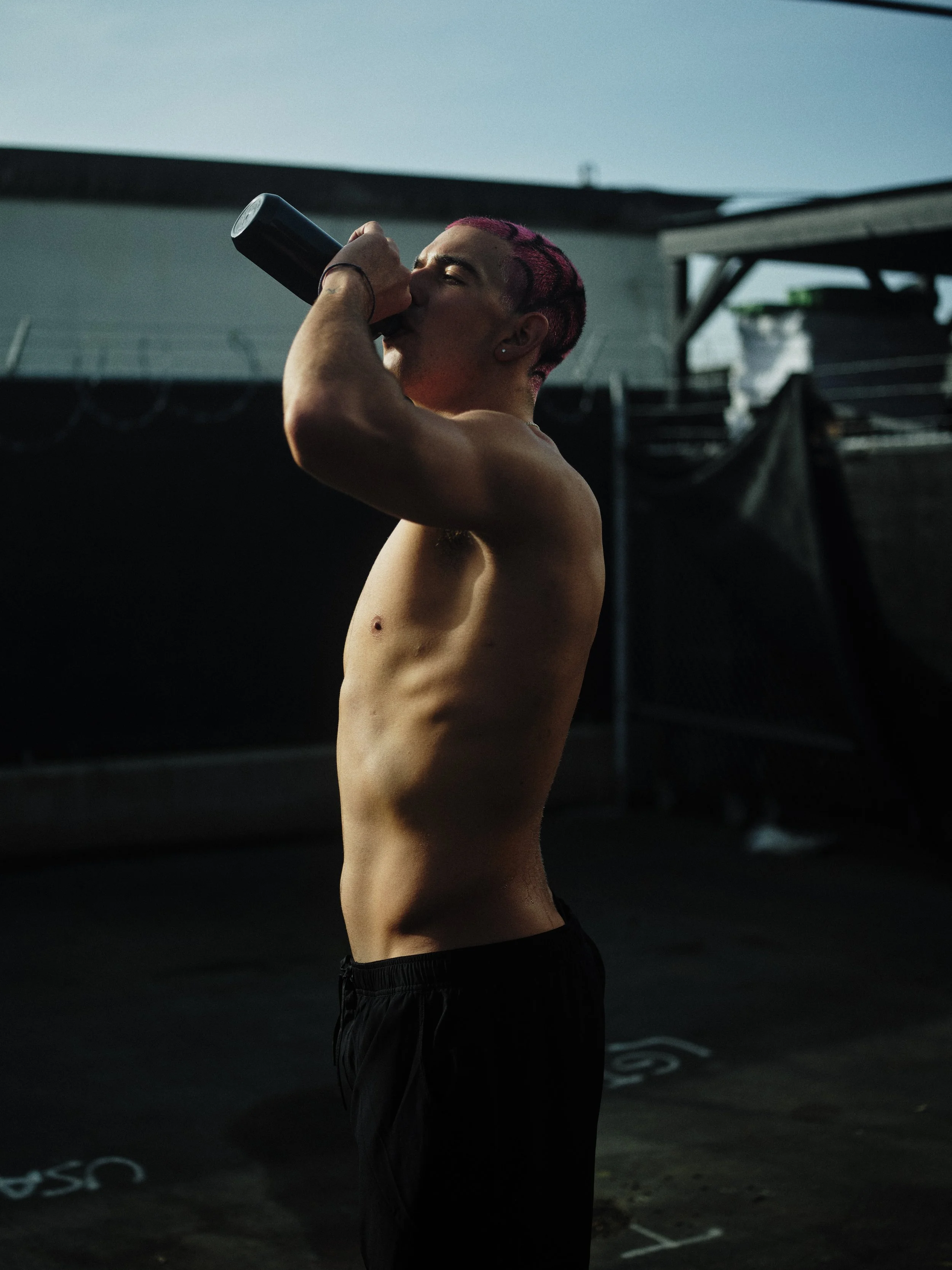 CAMELBAK_SS26_SURF_COLE_0314 copy.jpg