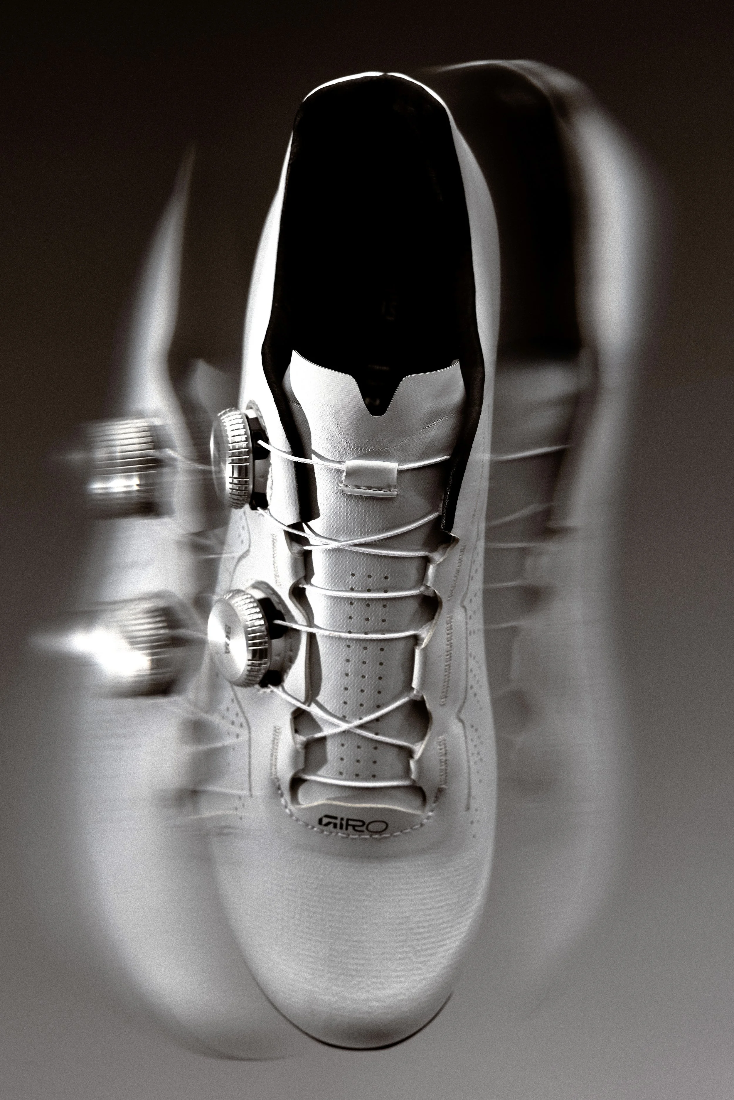 GIRO SP26 IMPERIAL AS6715.jpg