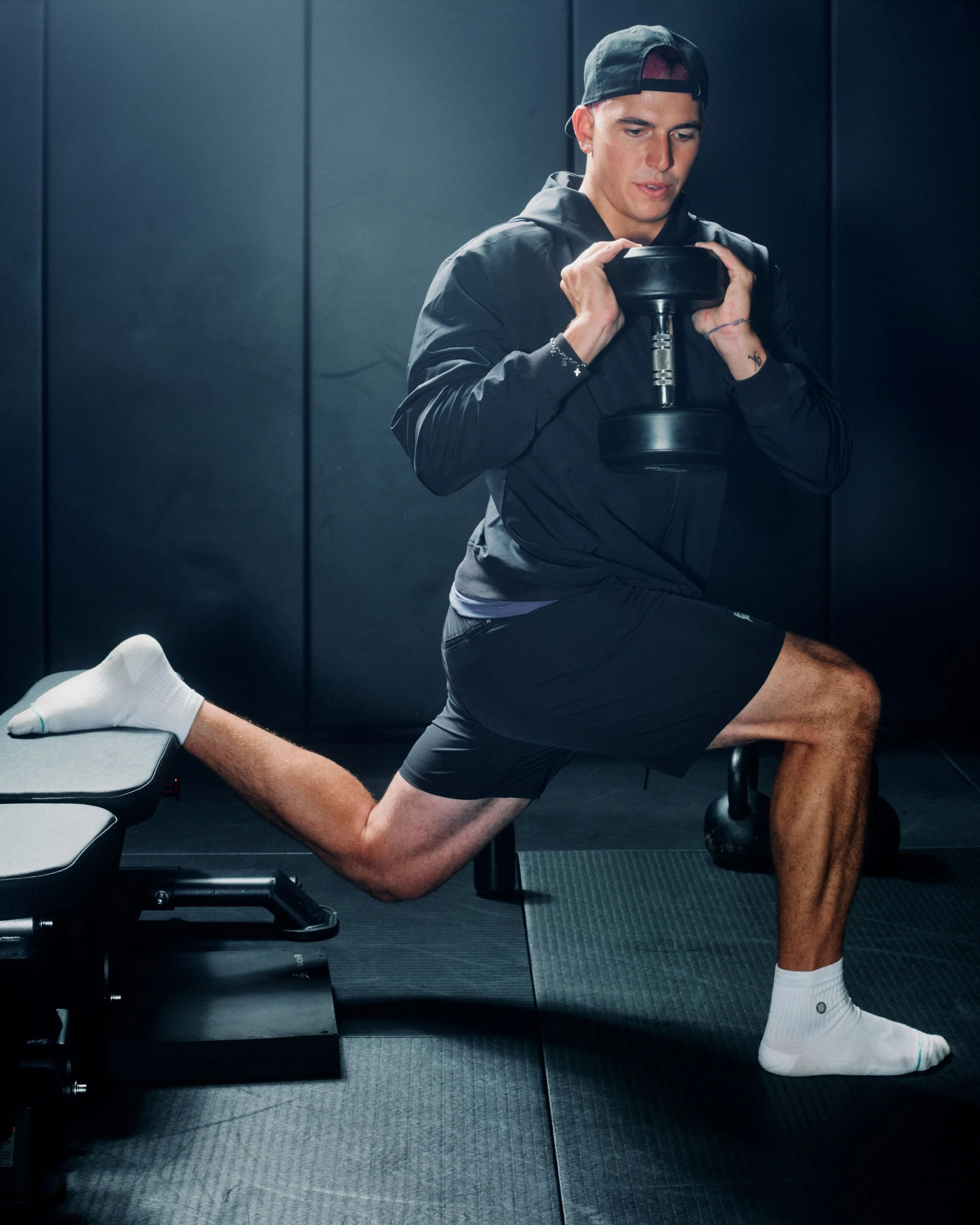 CAMELBAK_SS26_SURF_COLE_0019 copy.jpg